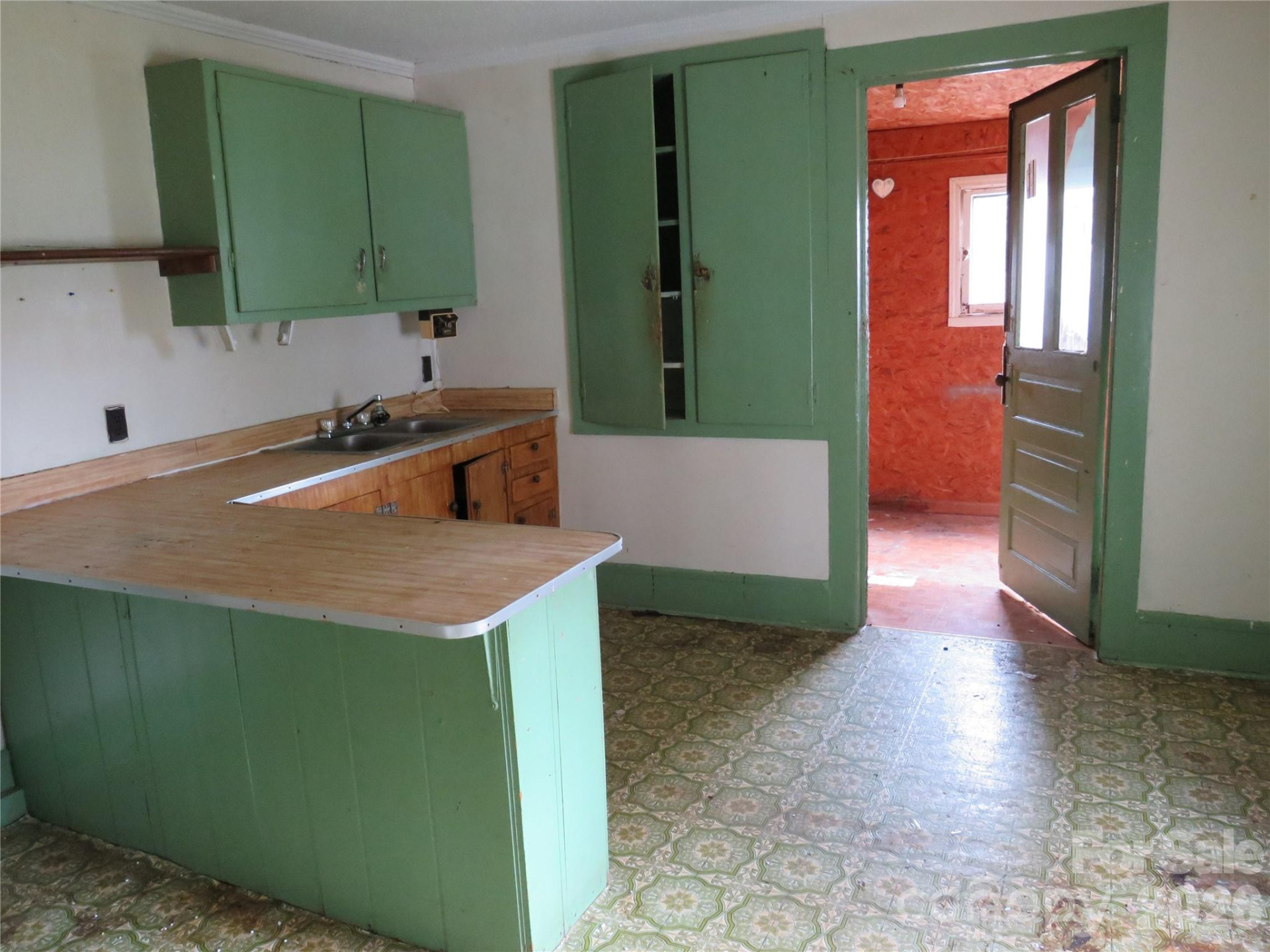 246 Church Street - Photo 19