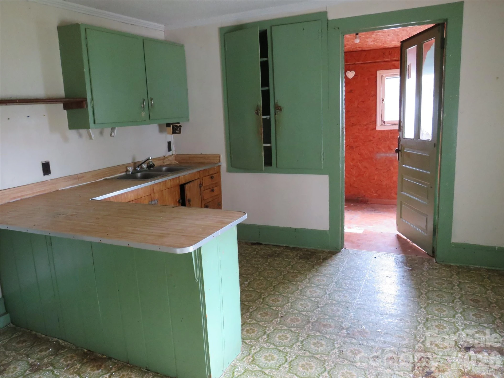 246 Church Street - Photo 19