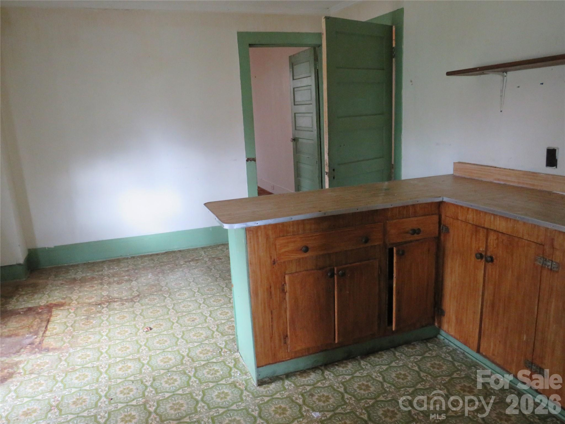 246 Church Street - Photo 20