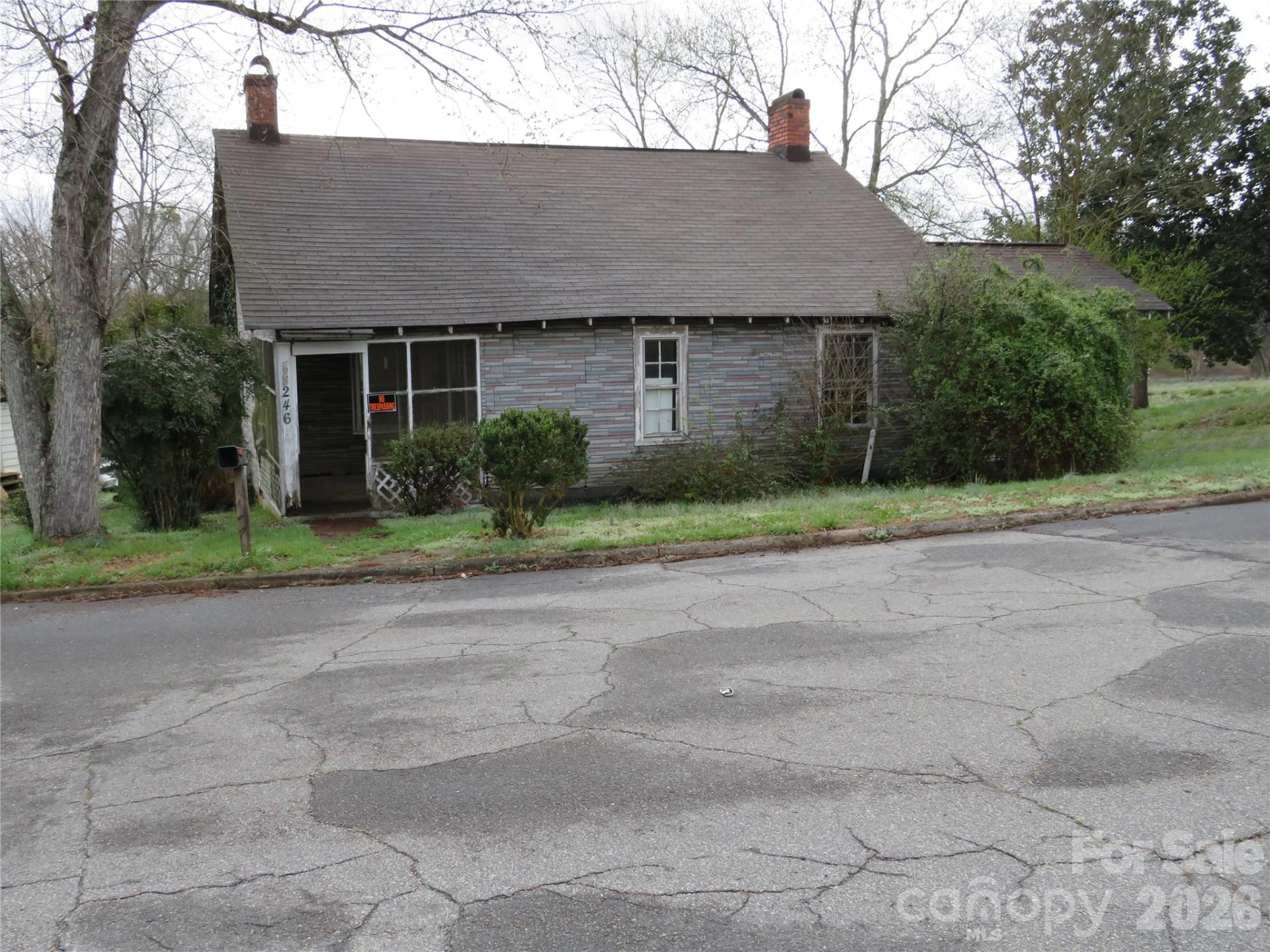 246 Church Street - Photo 3