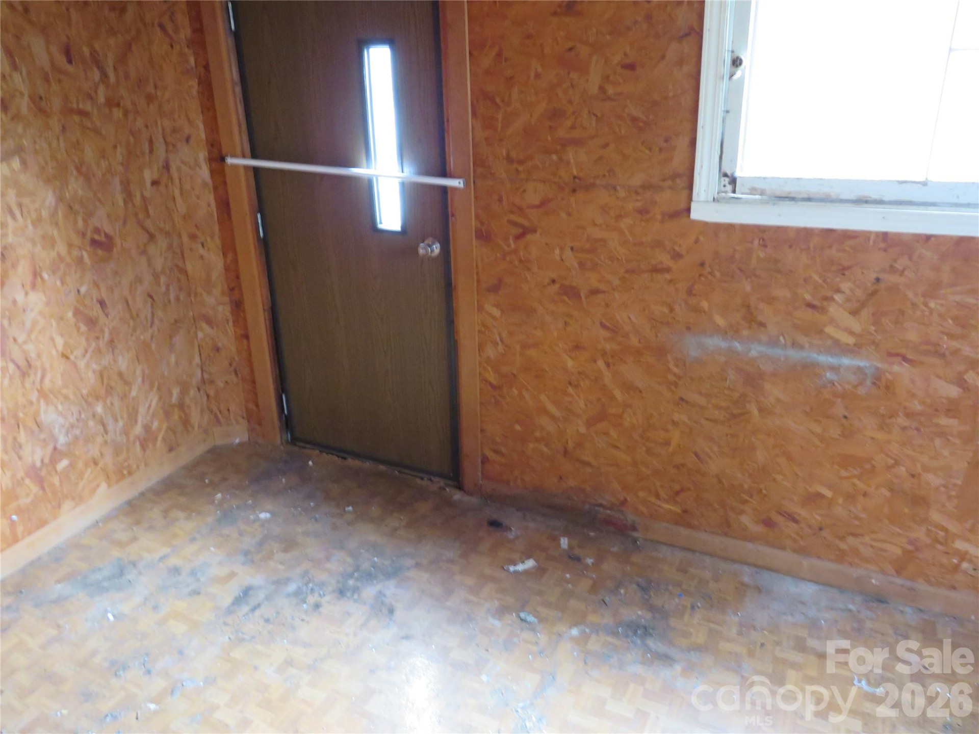 246 Church Street - Photo 21