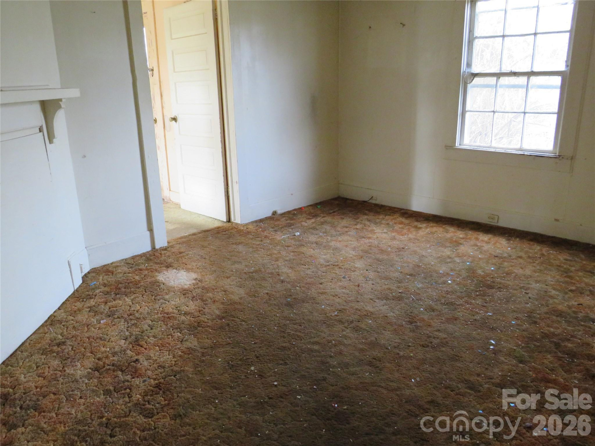 246 Church Street - Photo 22