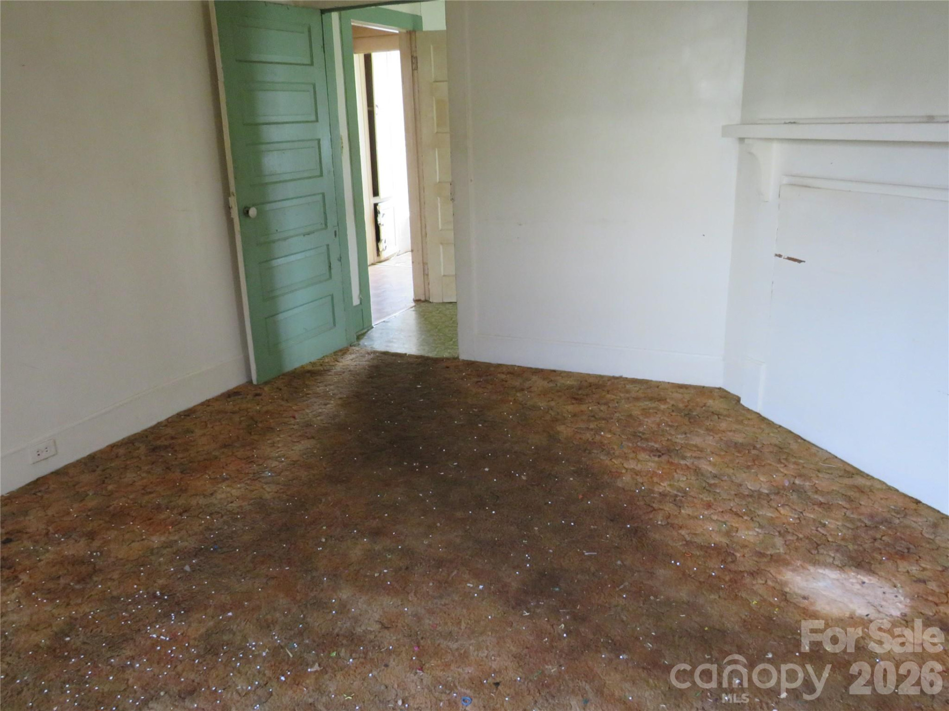 246 Church Street - Photo 23