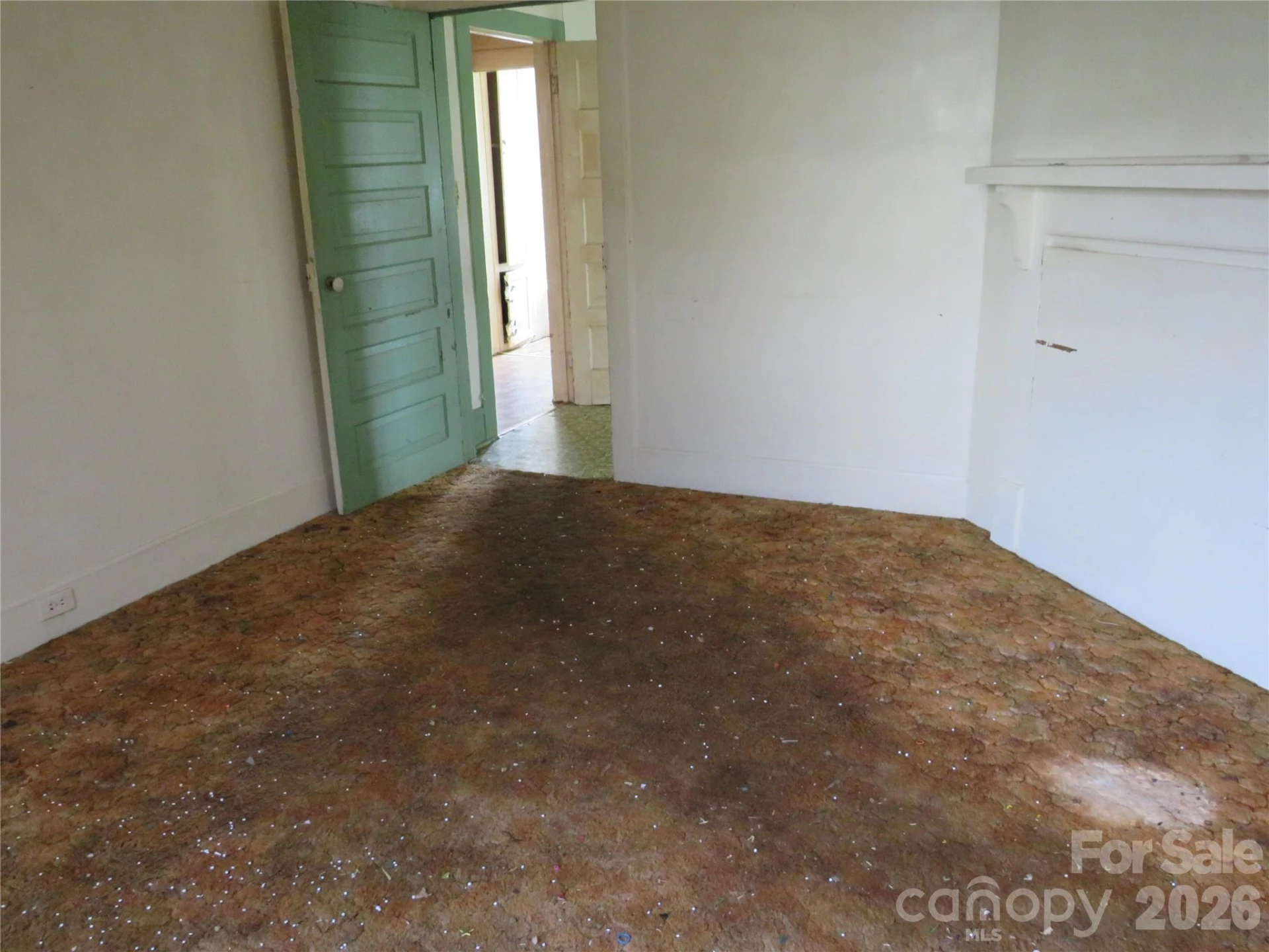 246 Church Street - Photo 23