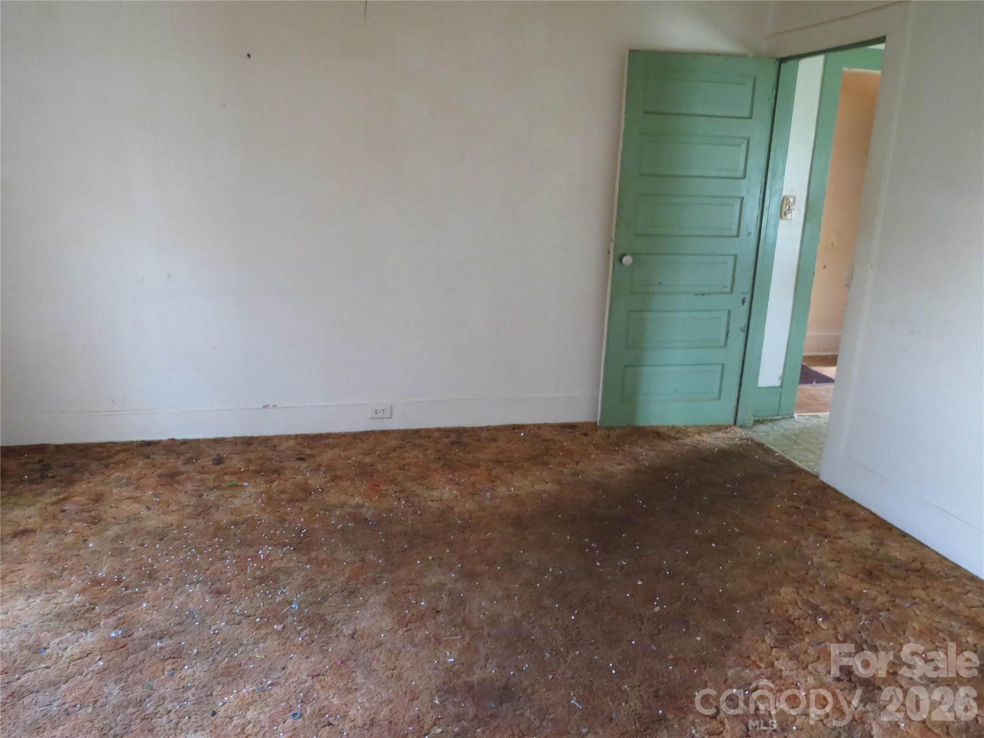 246 Church Street - Photo 24