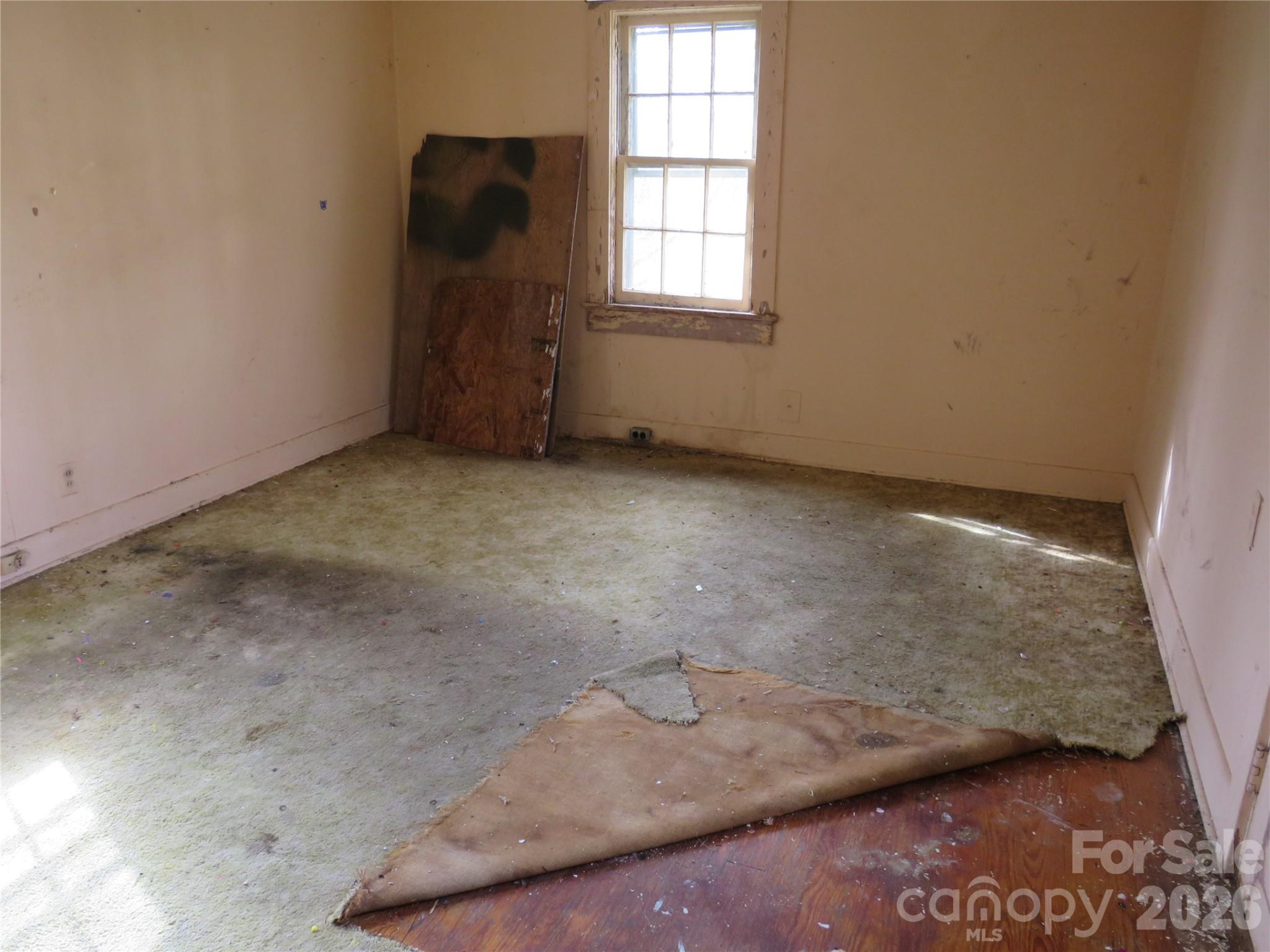 246 Church Street - Photo 25