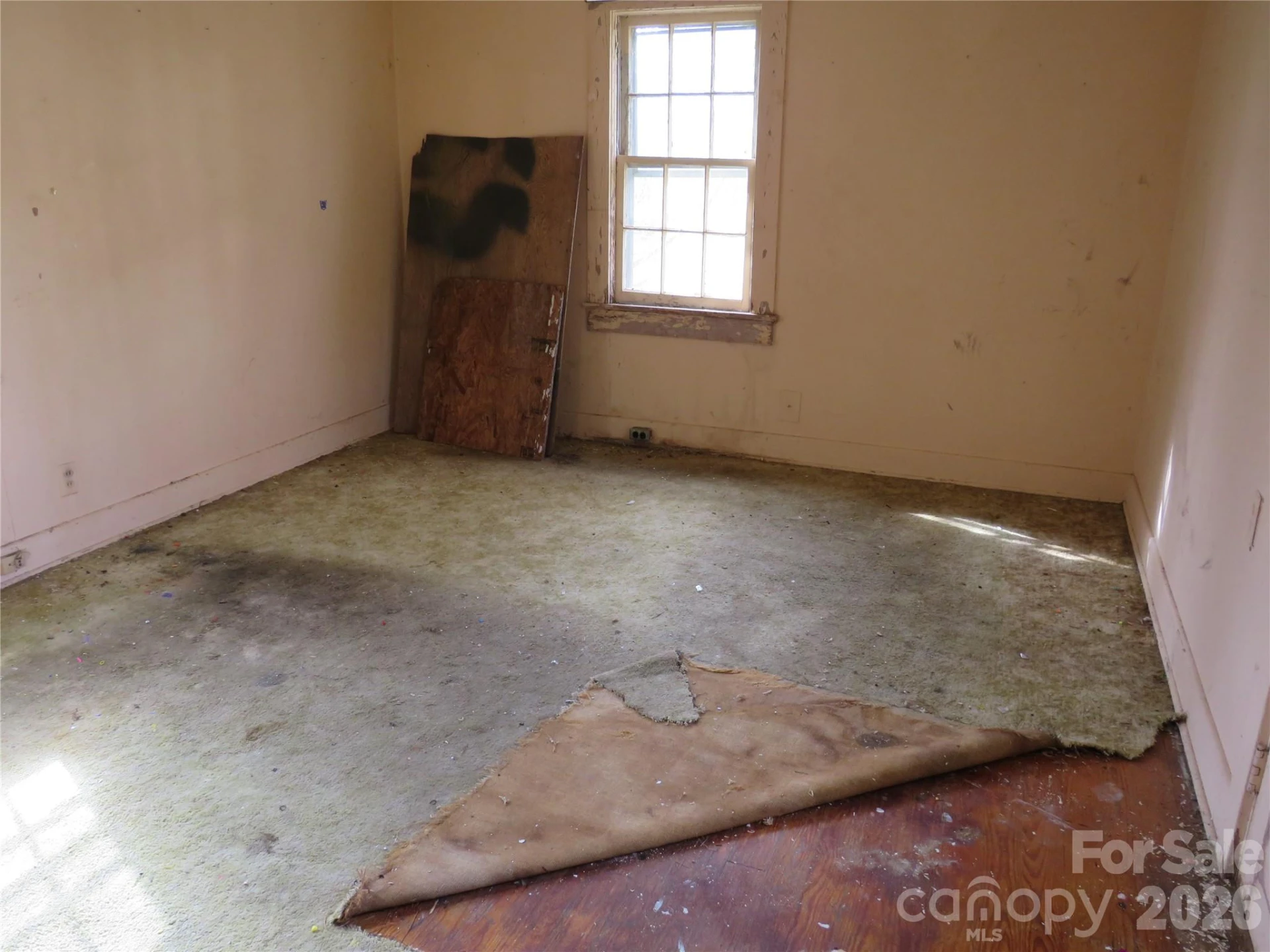 246 Church Street - Photo 25