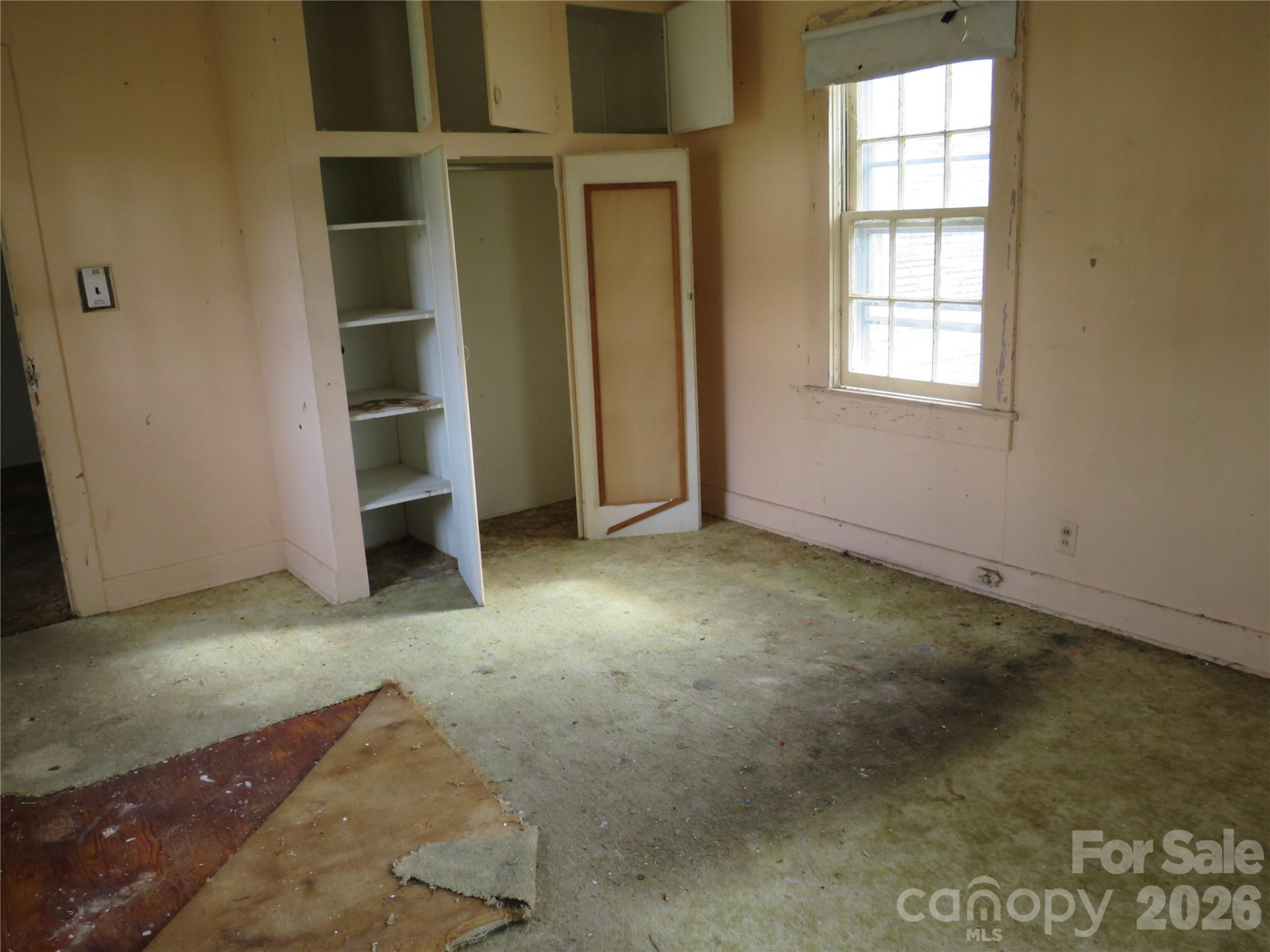 246 Church Street - Photo 26