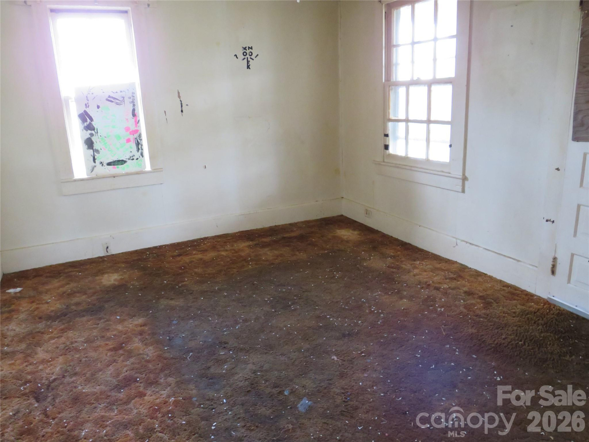 246 Church Street - Photo 27