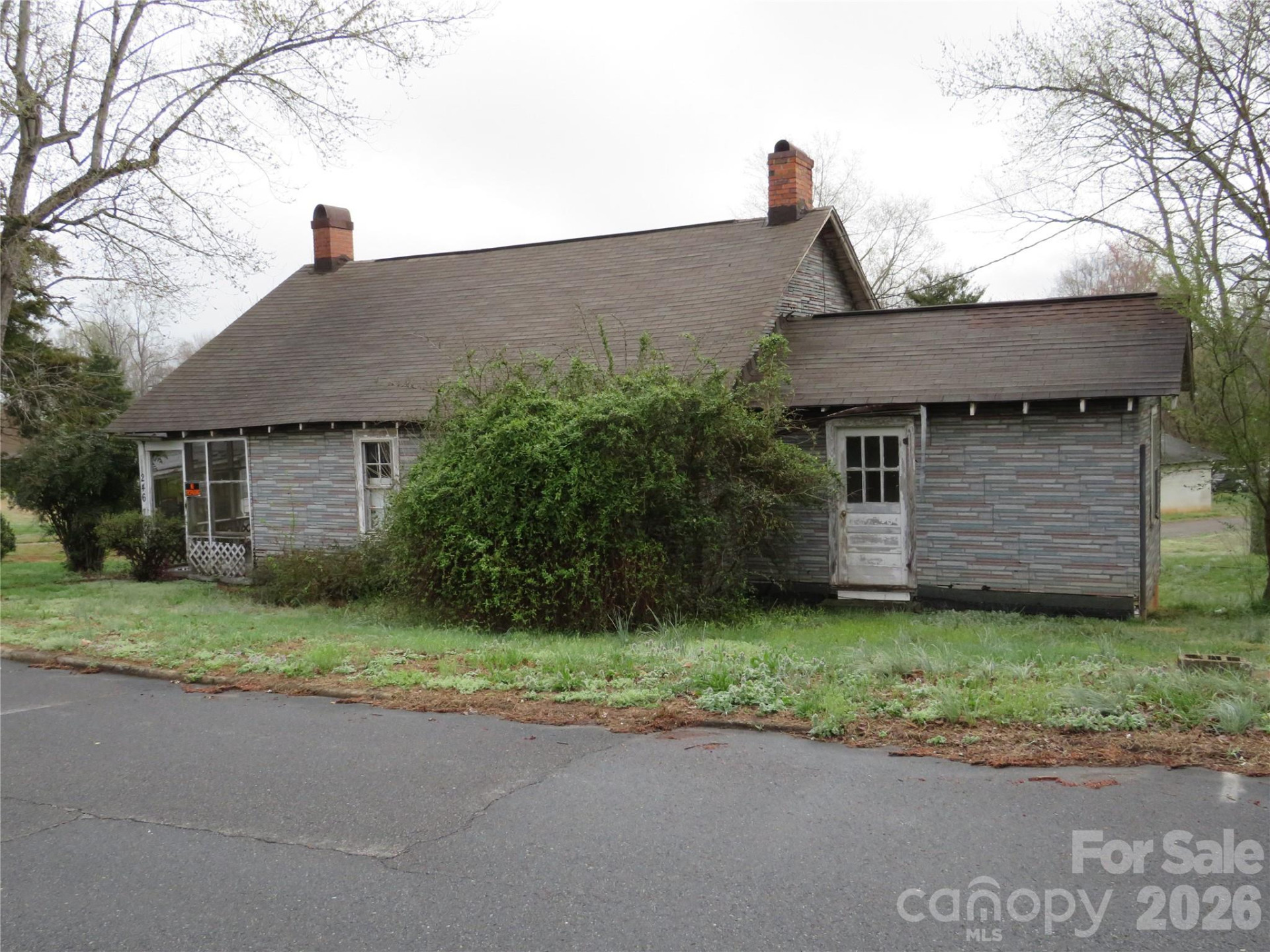 246 Church Street - Photo 4