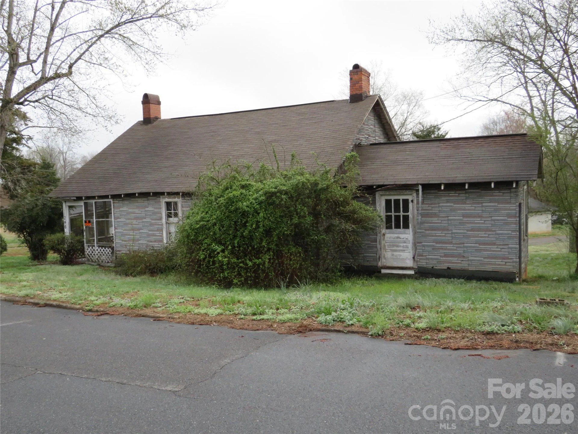 246 Church Street - Photo 4