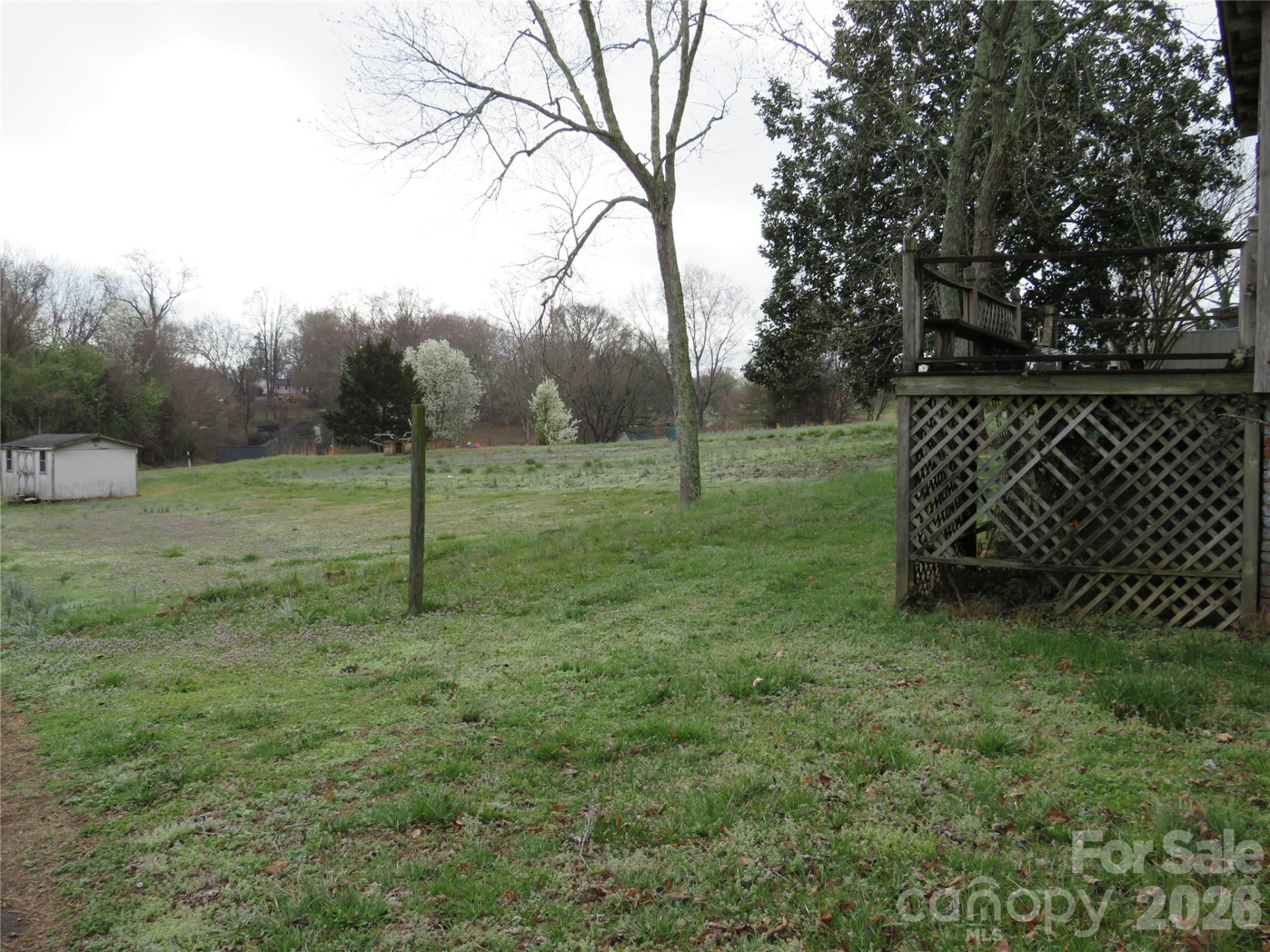 246 Church Street - Photo 6