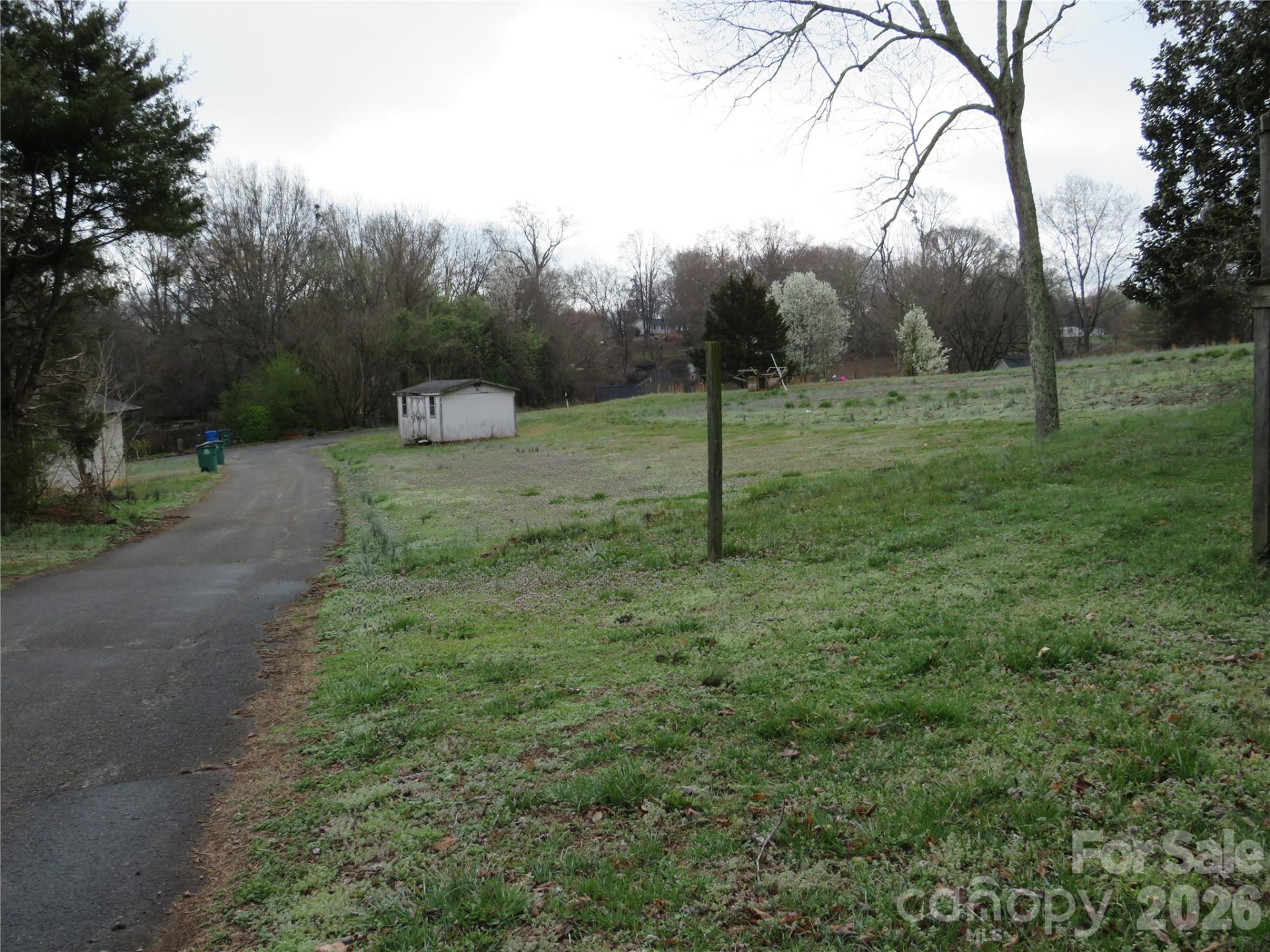 246 Church Street - Photo 7