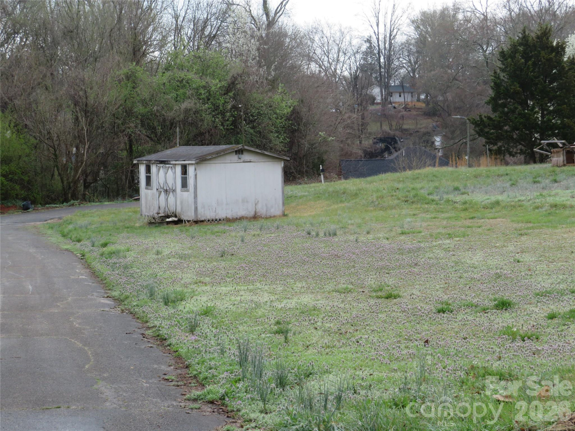 246 Church Street - Photo 8