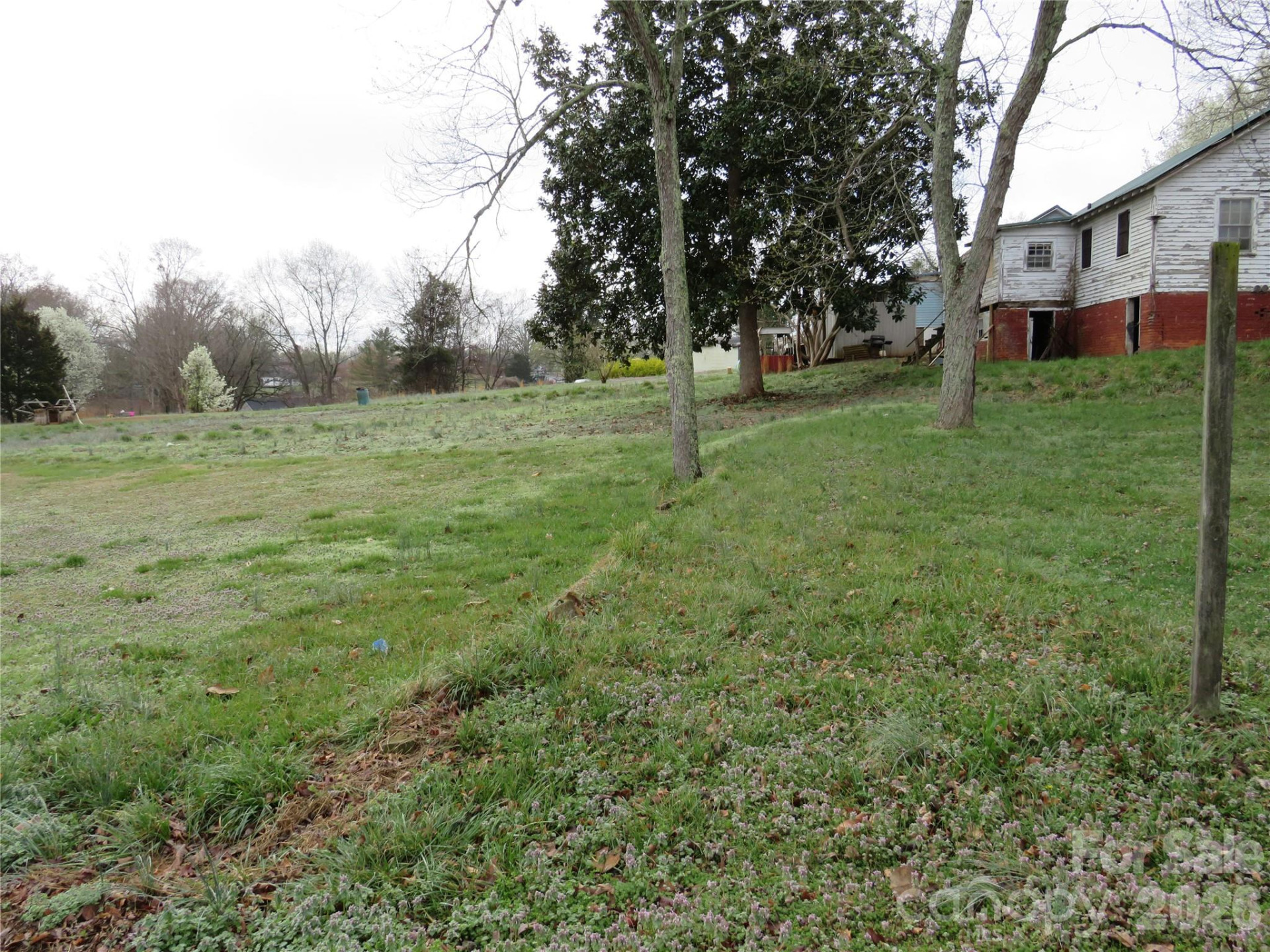 246 Church Street - Photo 9