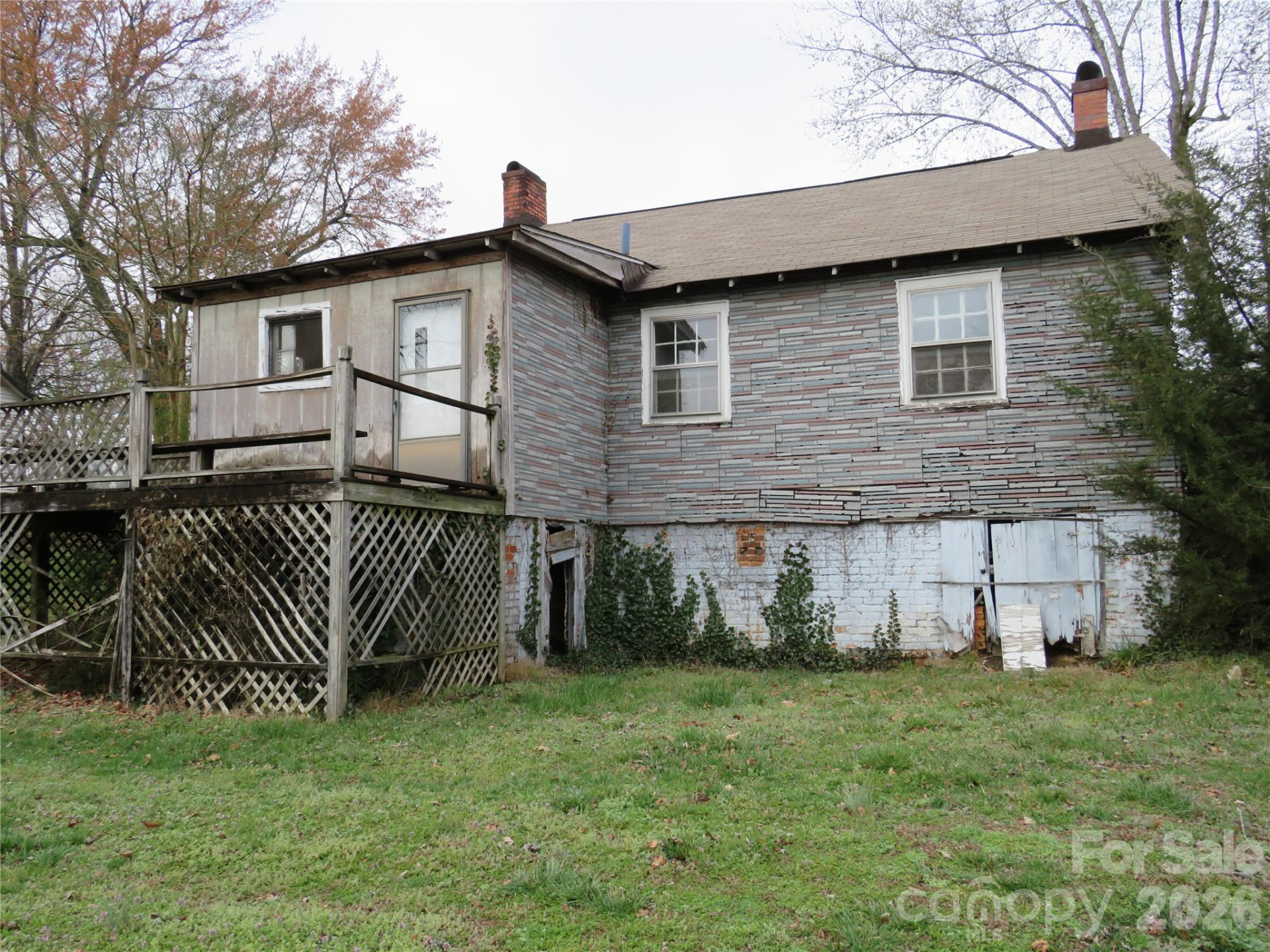 246 Church Street - Photo 10