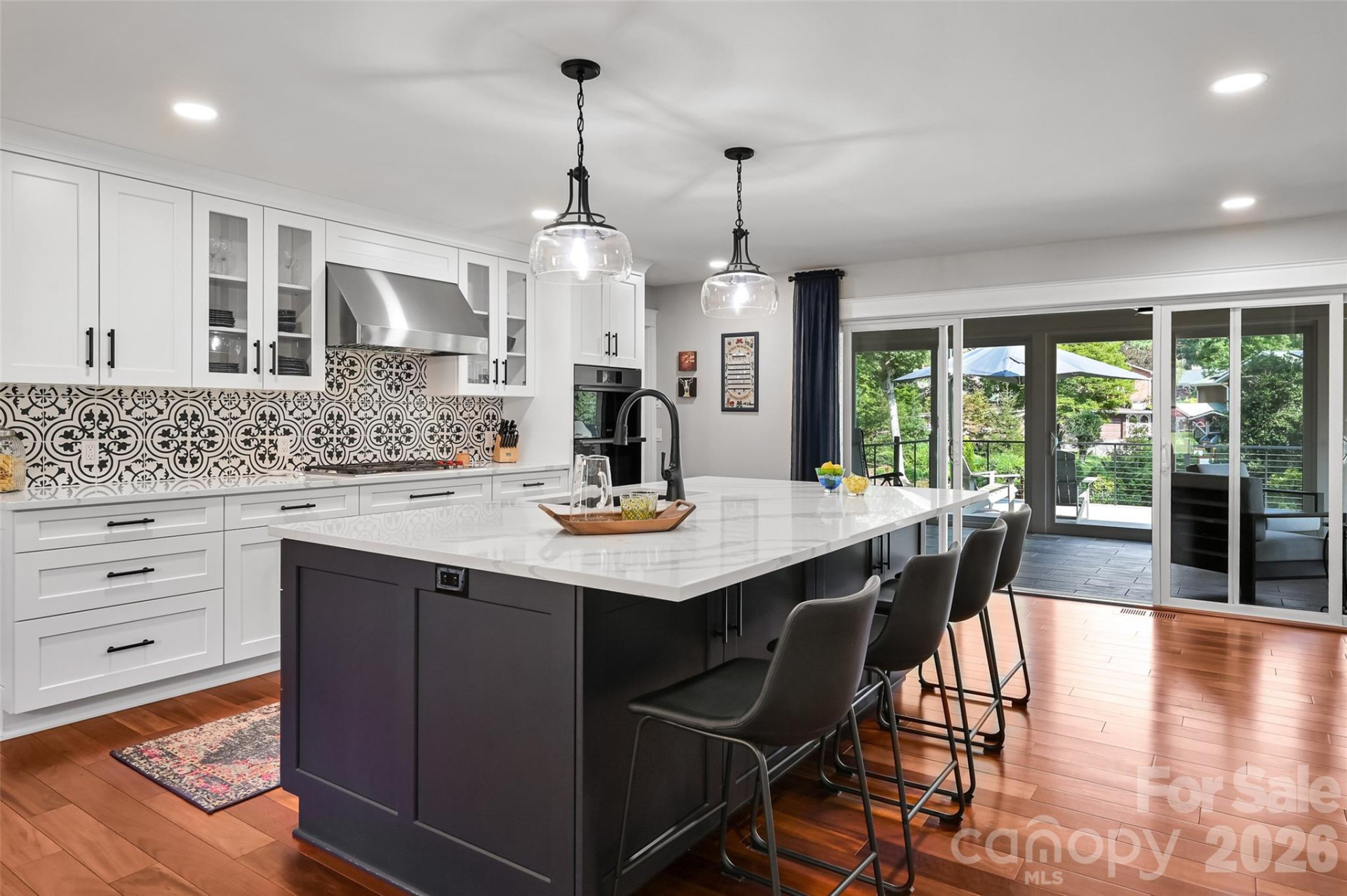 507 Fenwick Court - Photo 2