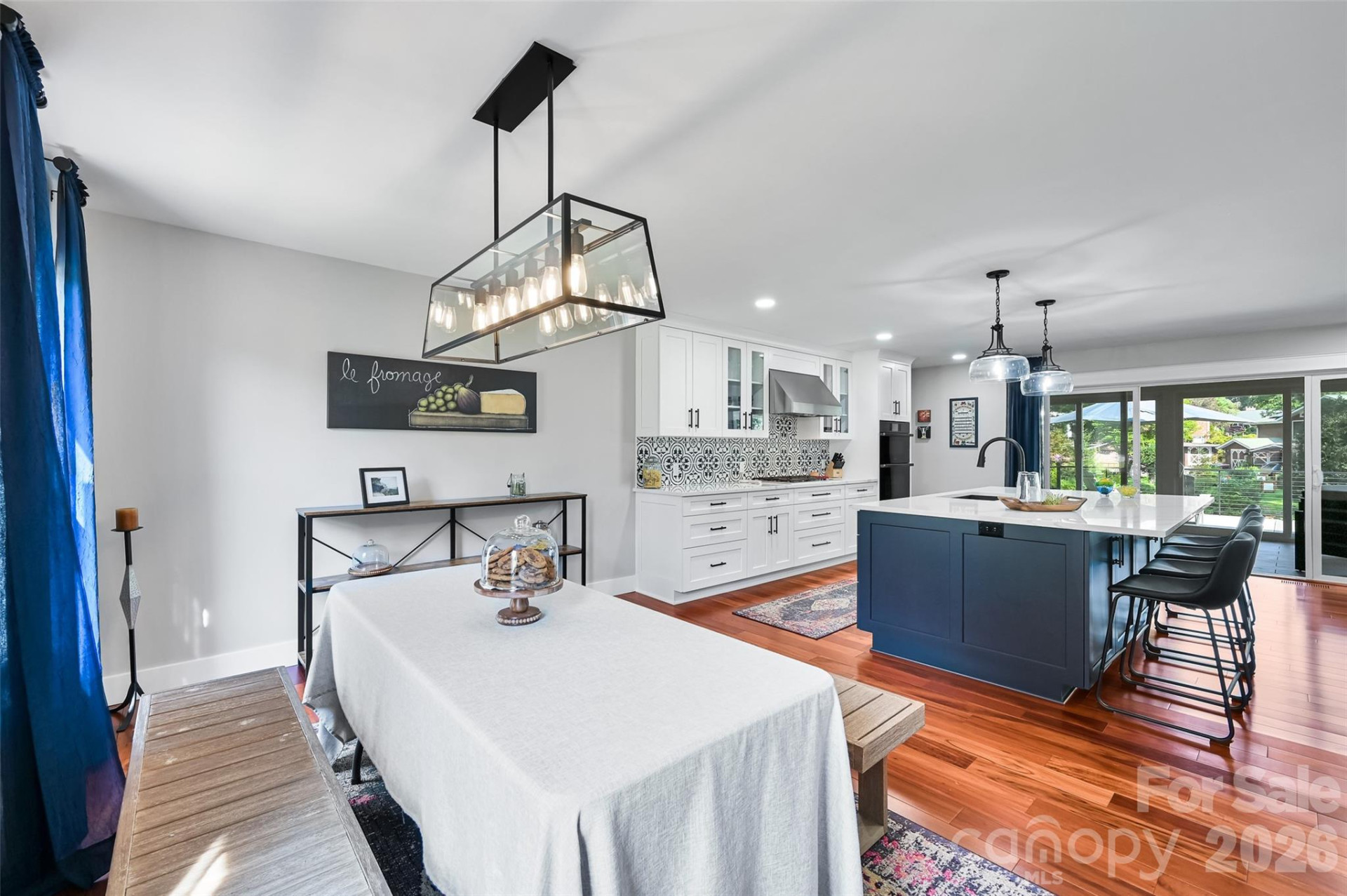 507 Fenwick Court - Photo 12