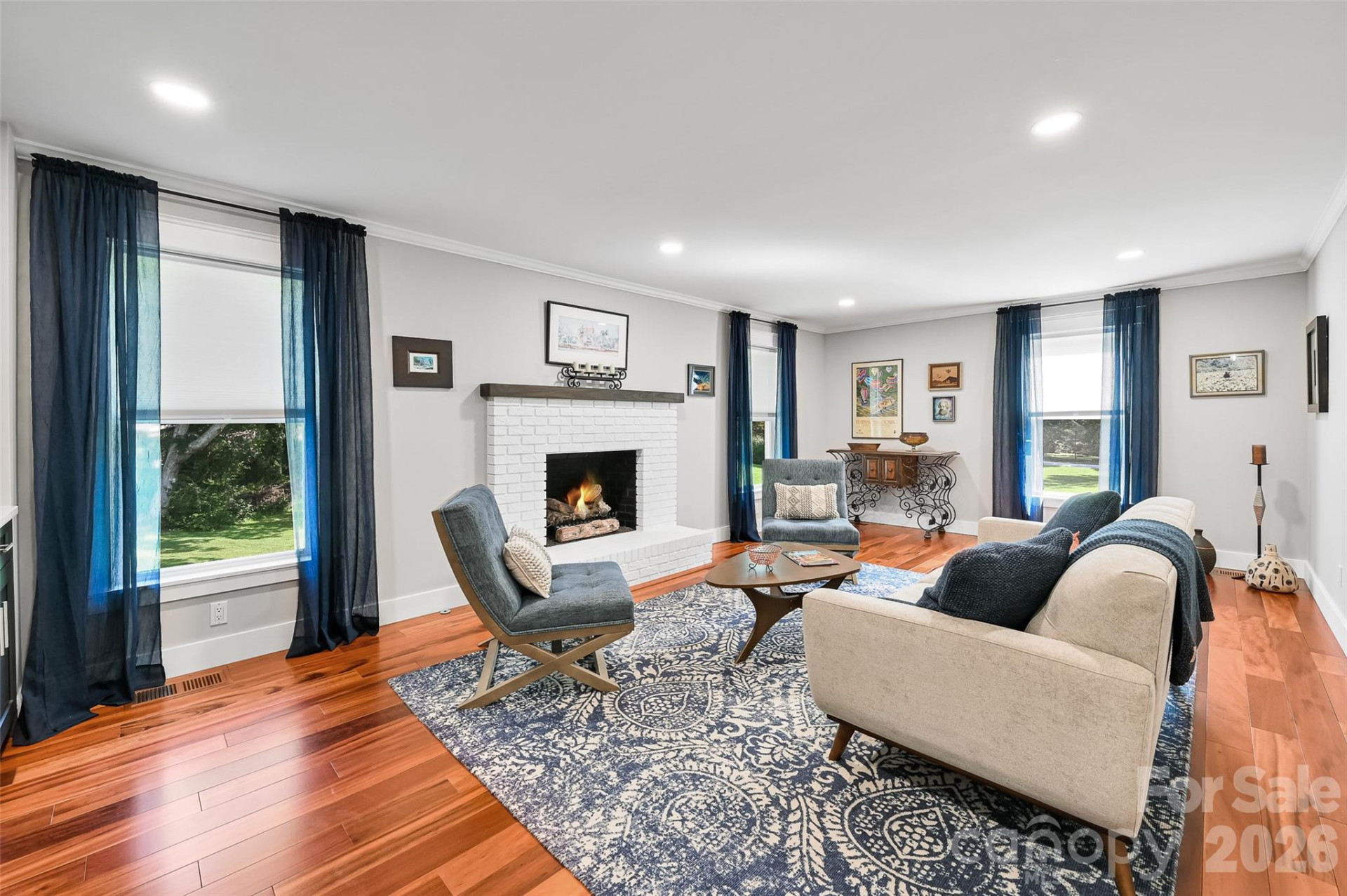 507 Fenwick Court - Photo 13