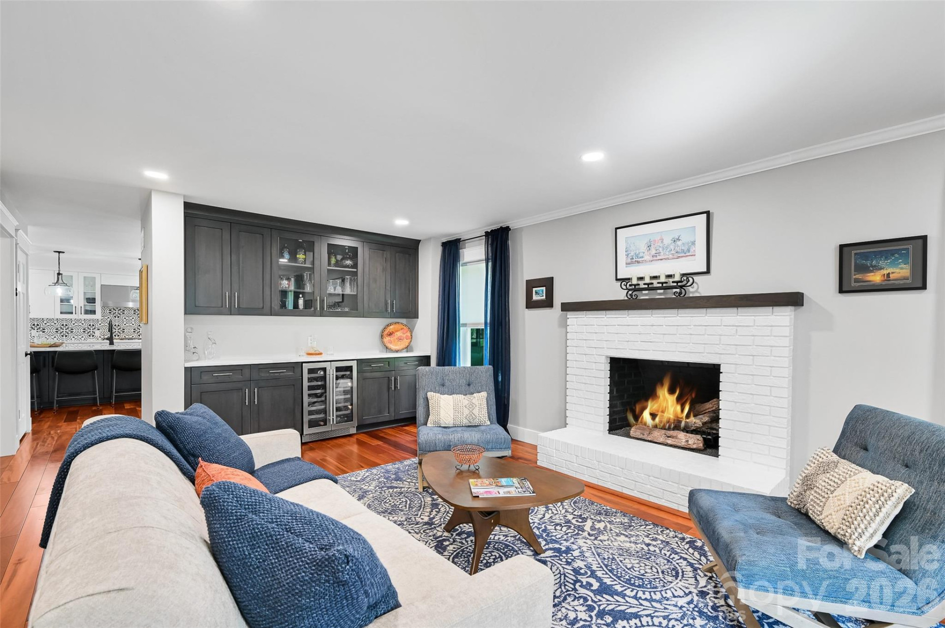 507 Fenwick Court - Photo 14