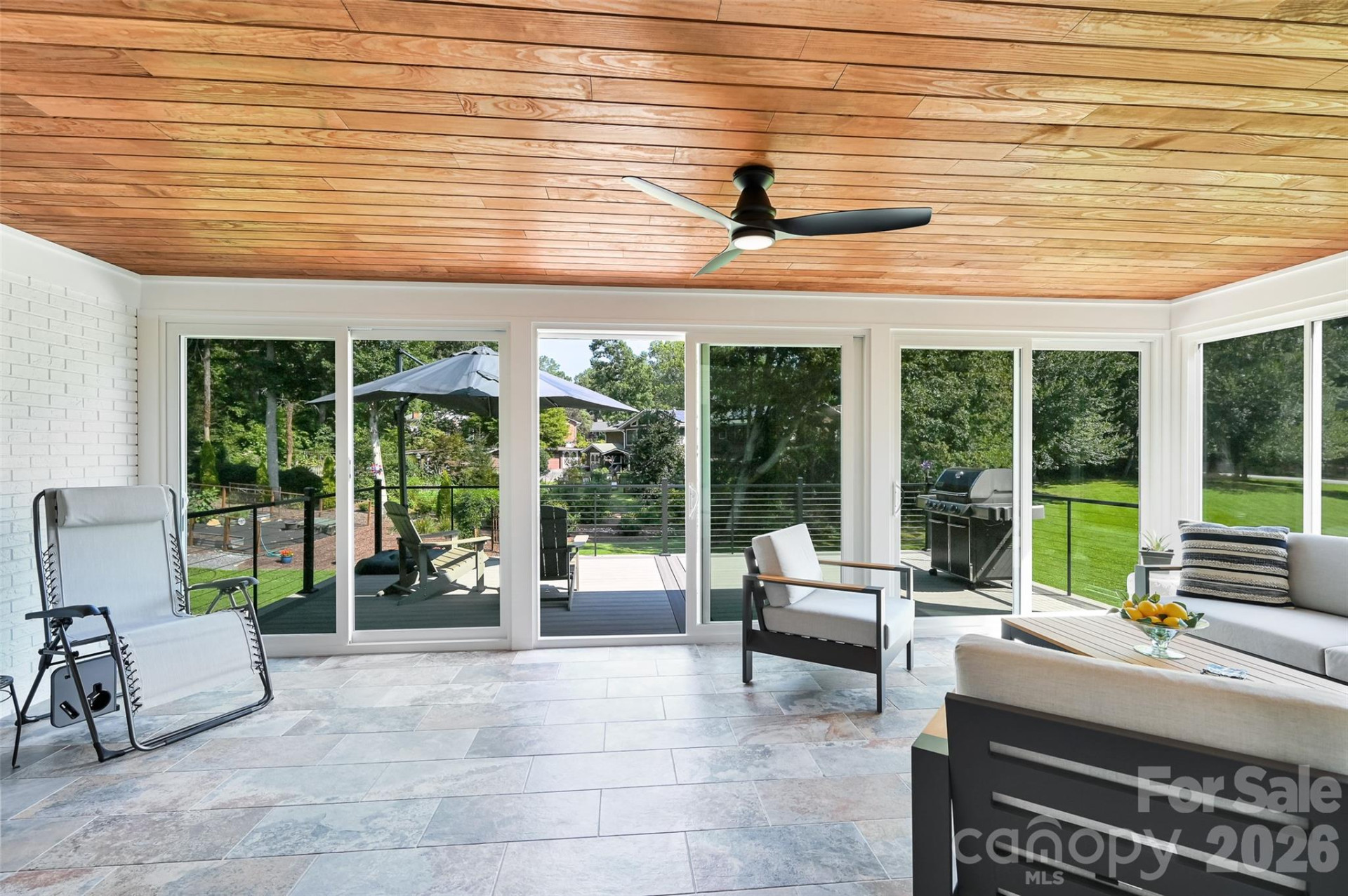 507 Fenwick Court - Photo 15