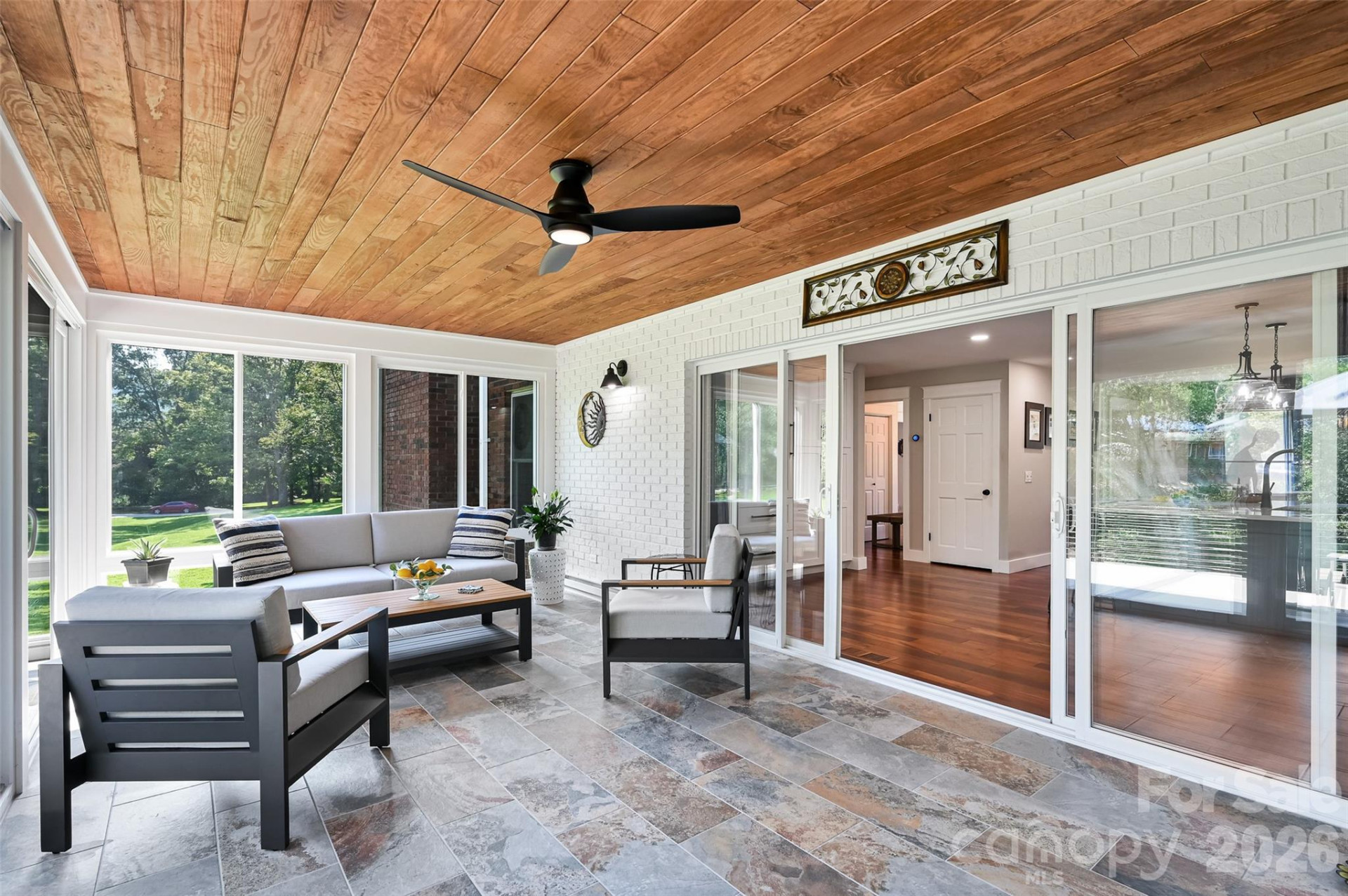 507 Fenwick Court - Photo 16