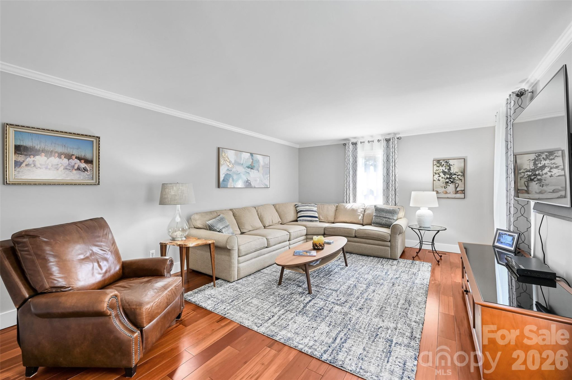 507 Fenwick Court - Photo 18