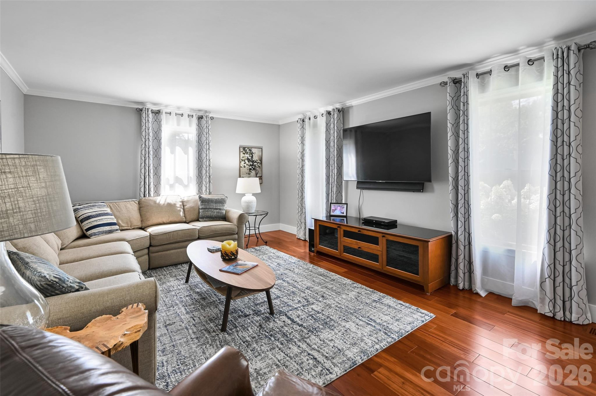 507 Fenwick Court - Photo 19