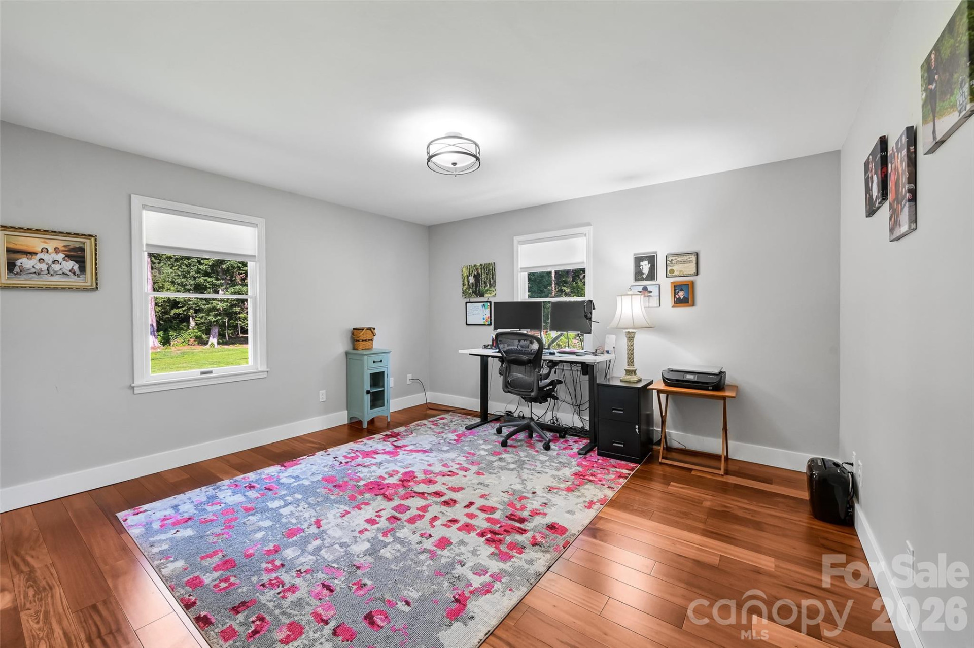 507 Fenwick Court - Photo 20