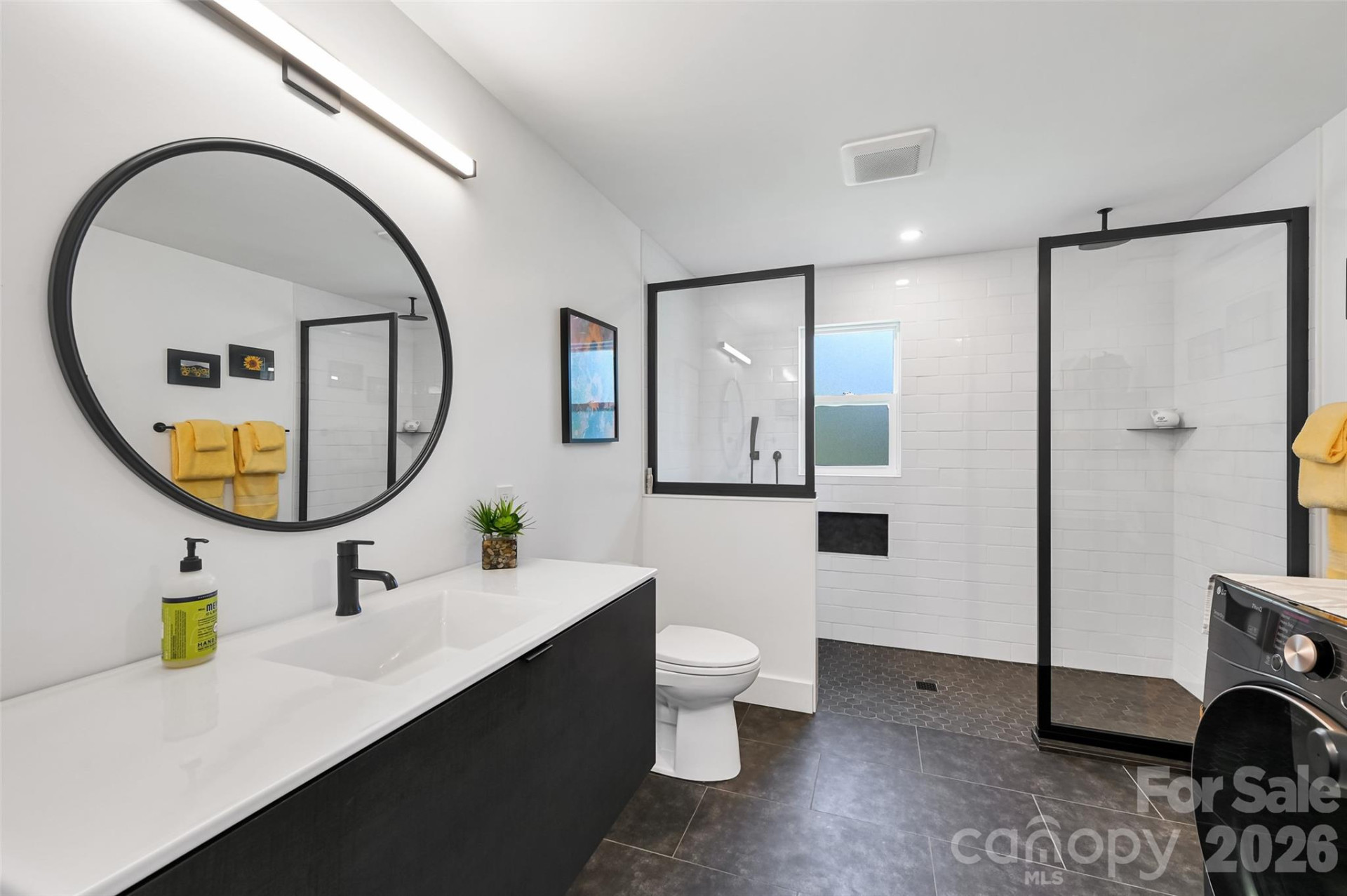 507 Fenwick Court - Photo 21