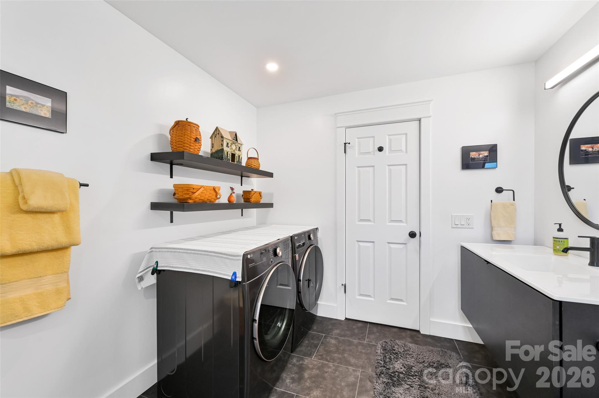 507 Fenwick Court - Photo 22