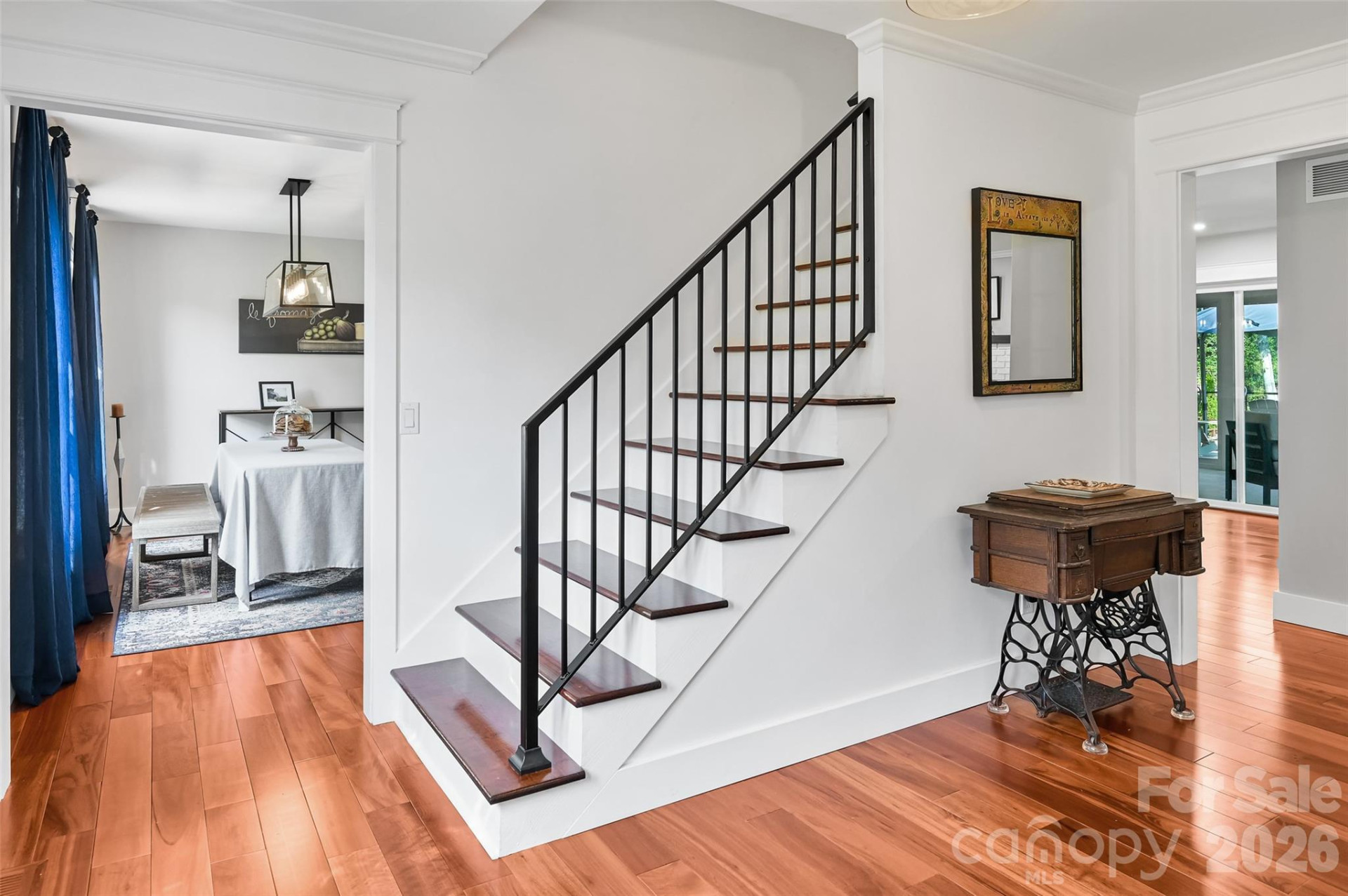 507 Fenwick Court - Photo 24