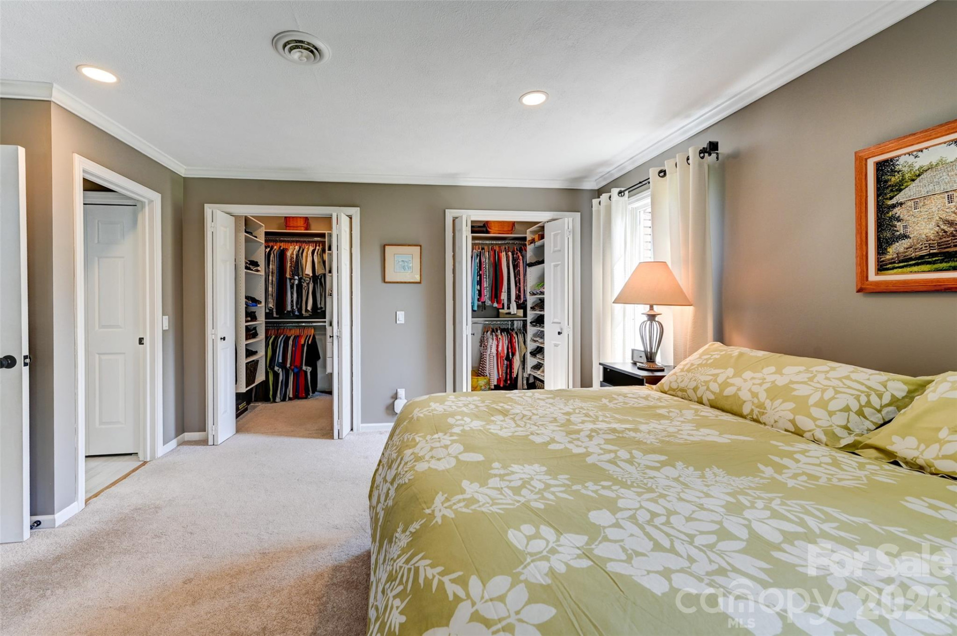 507 Fenwick Court - Photo 26