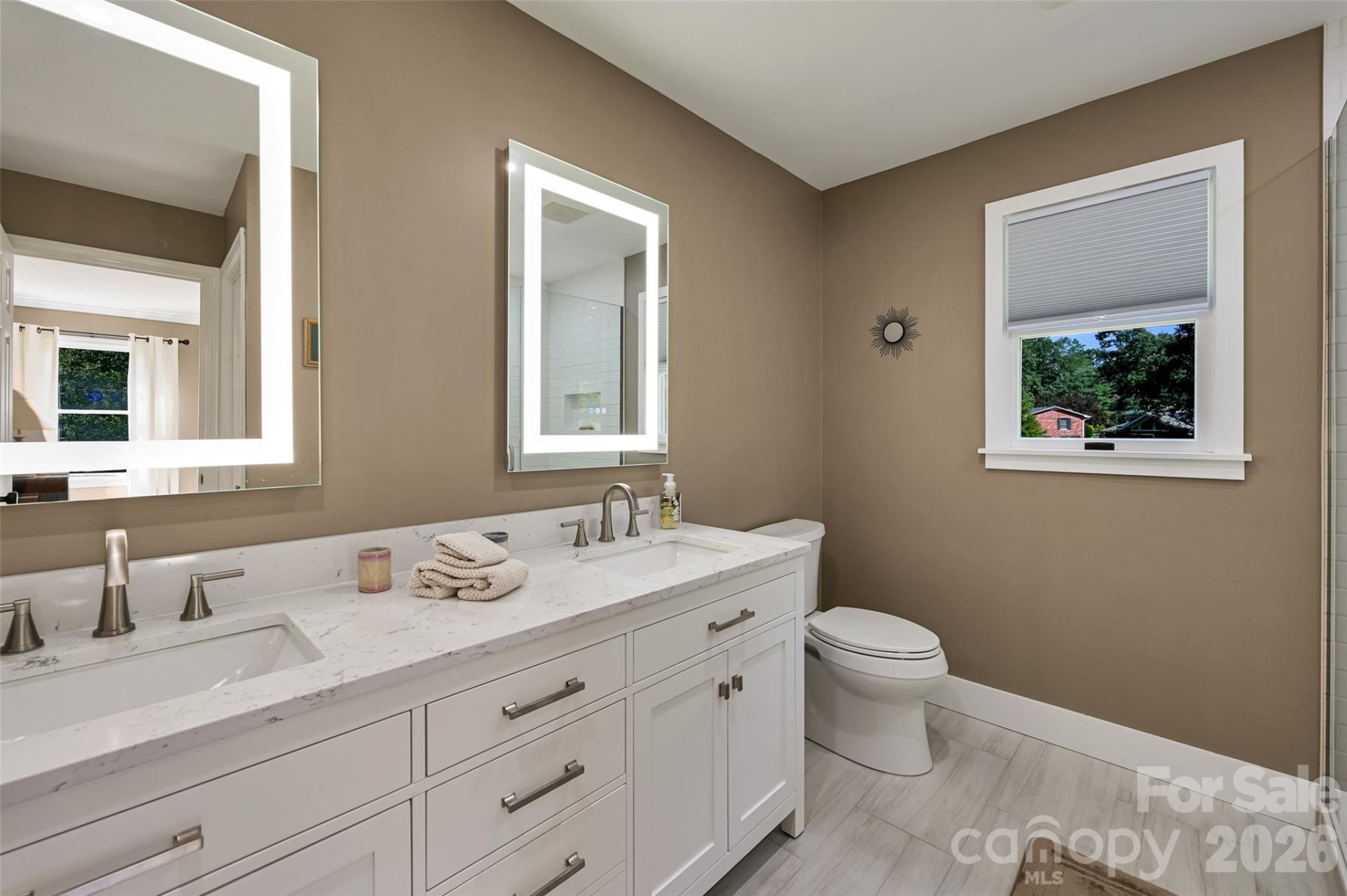 507 Fenwick Court - Photo 28