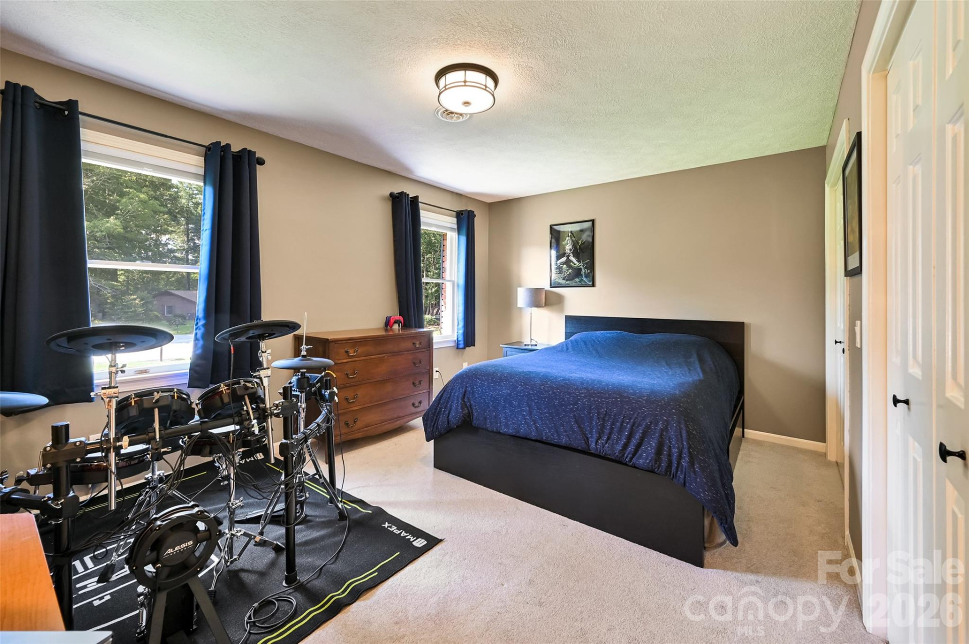 507 Fenwick Court - Photo 31