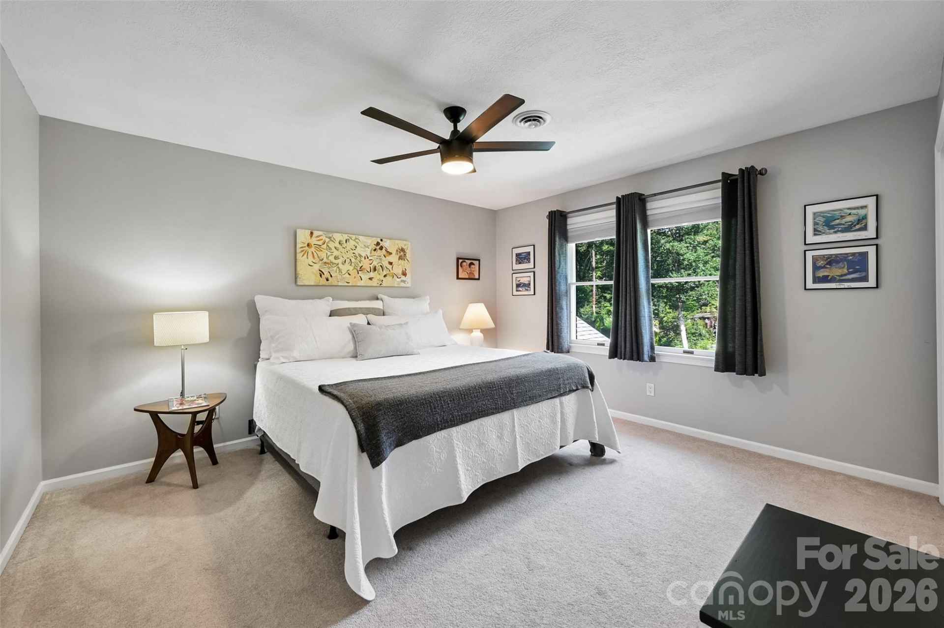 507 Fenwick Court - Photo 32