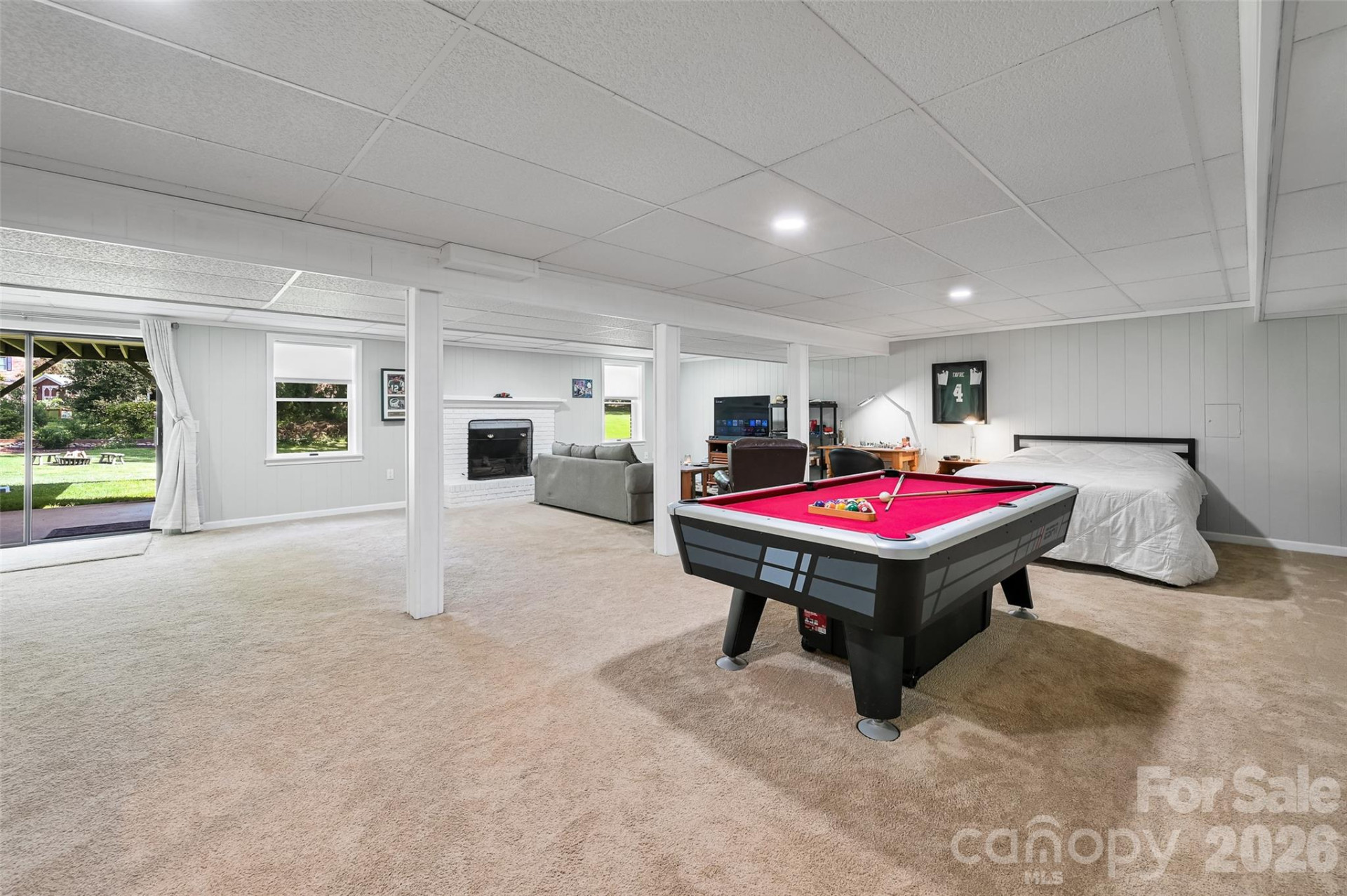 507 Fenwick Court - Photo 34