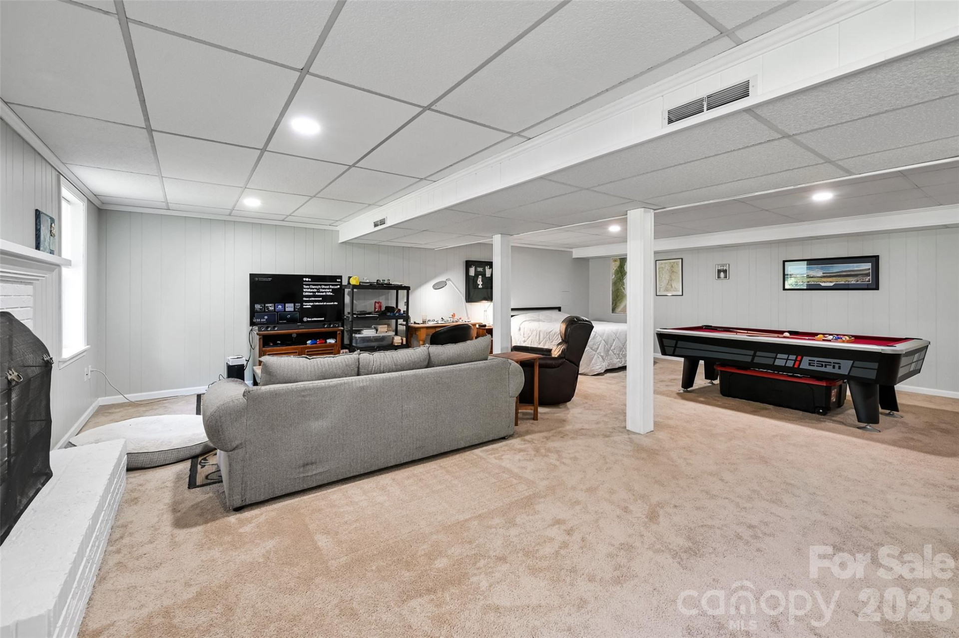 507 Fenwick Court - Photo 35