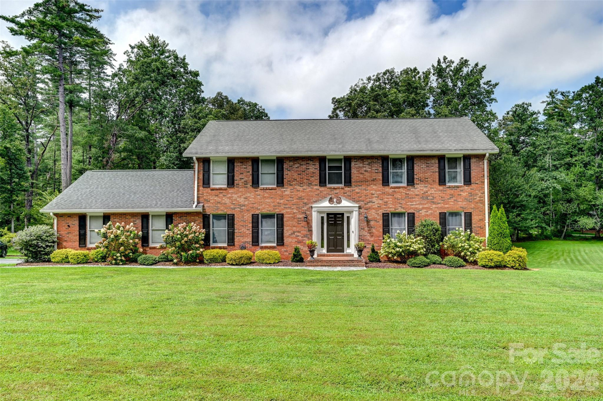 507 Fenwick Court - Photo 43