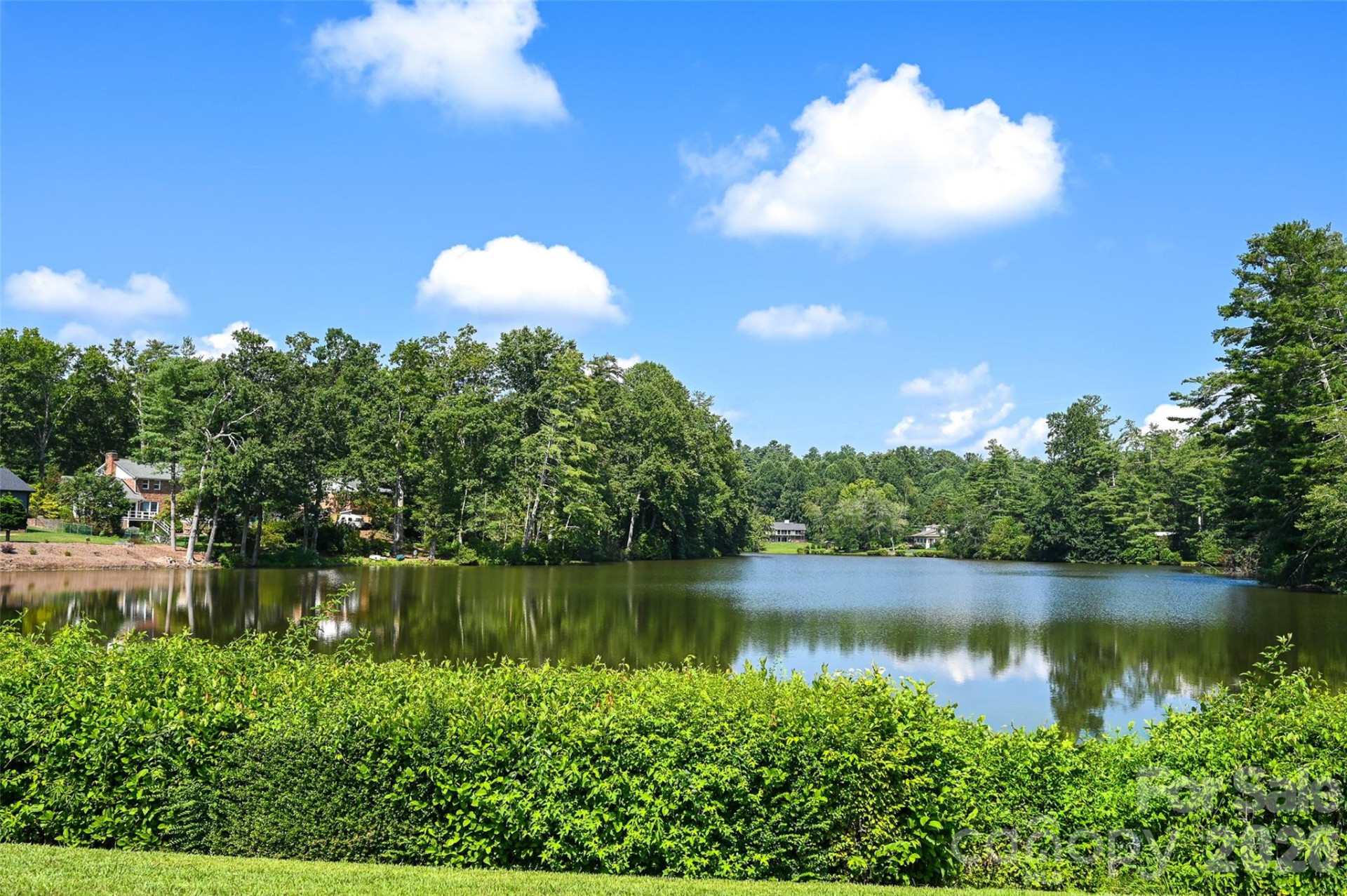 507 Fenwick Court - Photo 45