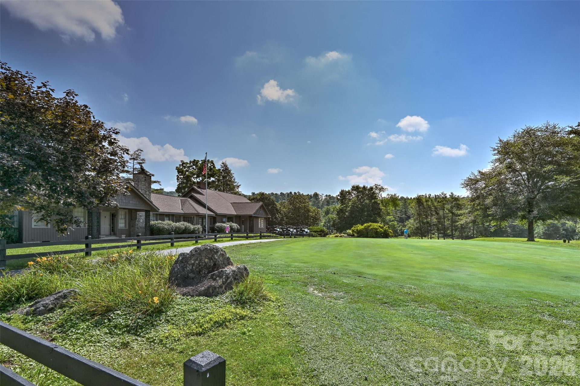 507 Fenwick Court - Photo 46