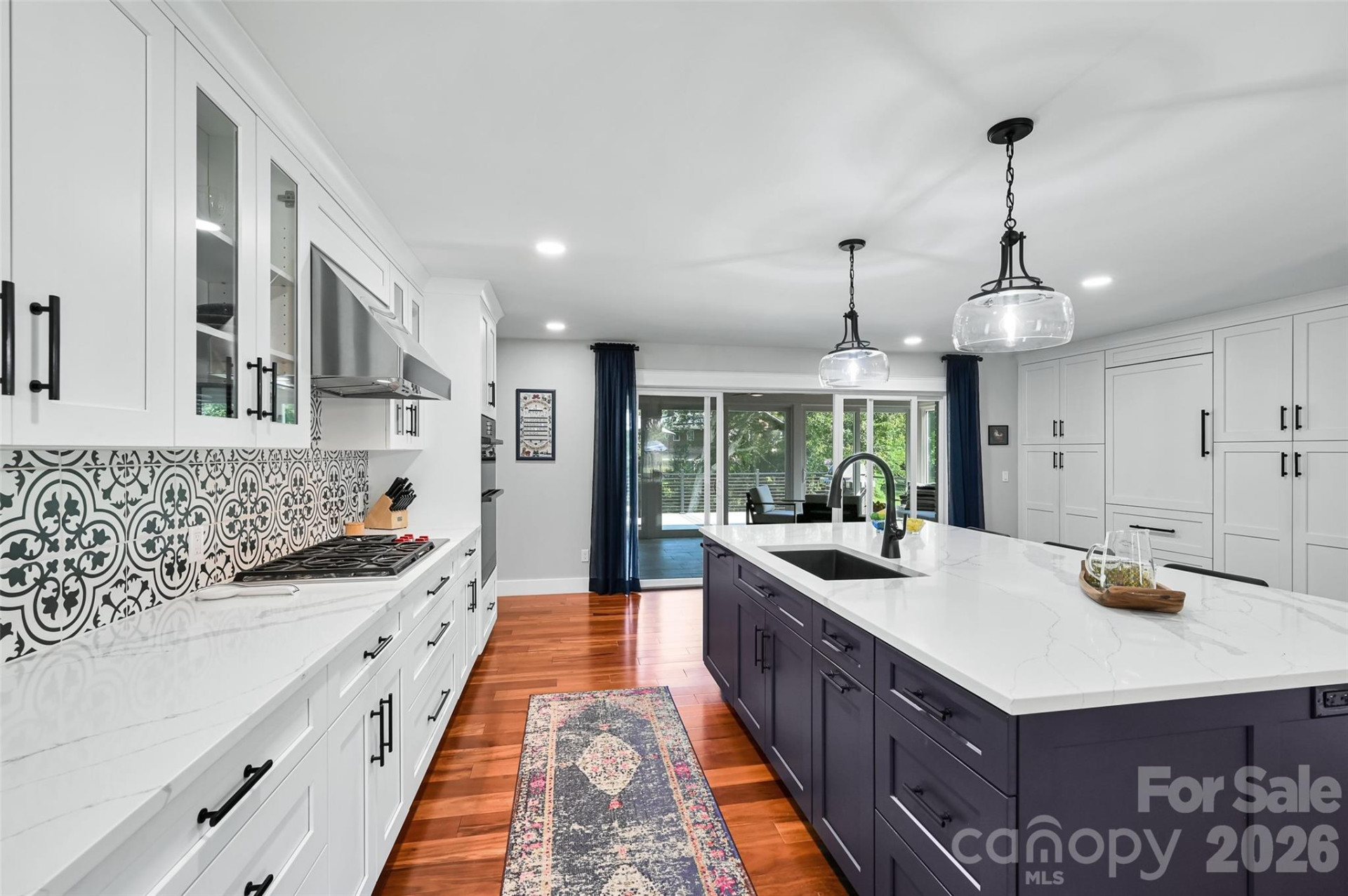 507 Fenwick Court - Photo 6