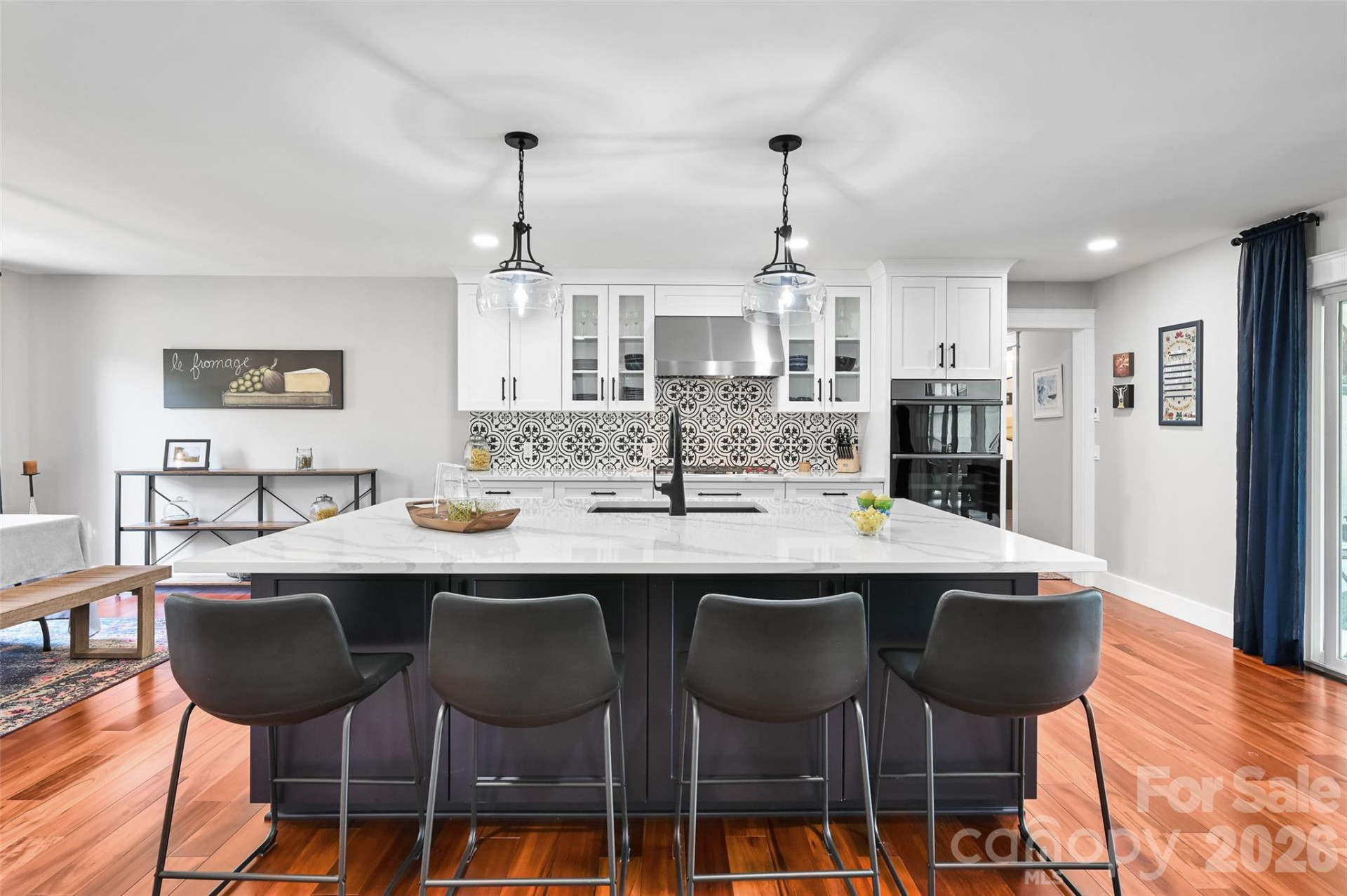 507 Fenwick Court - Photo 7