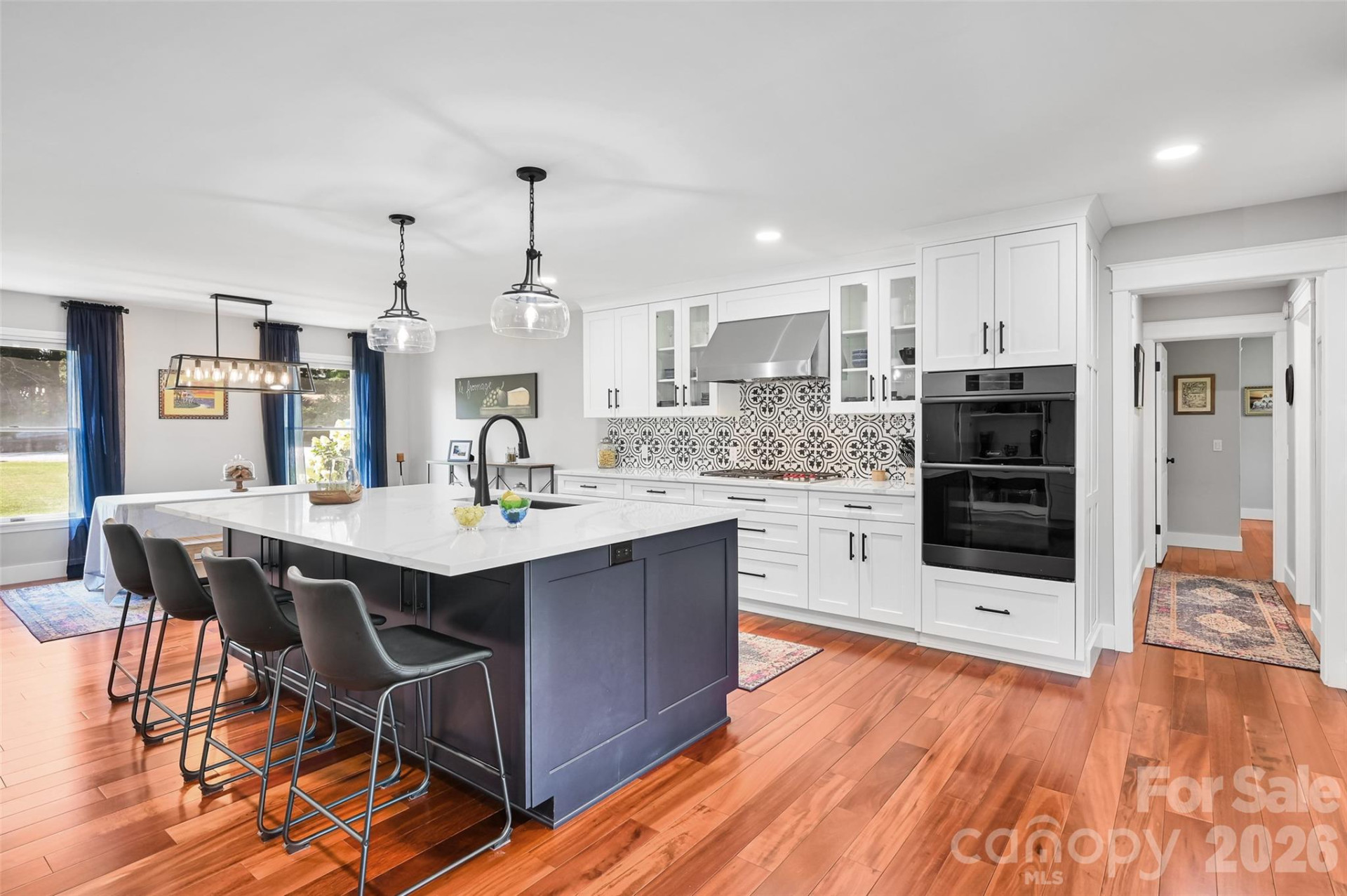 507 Fenwick Court - Photo 8