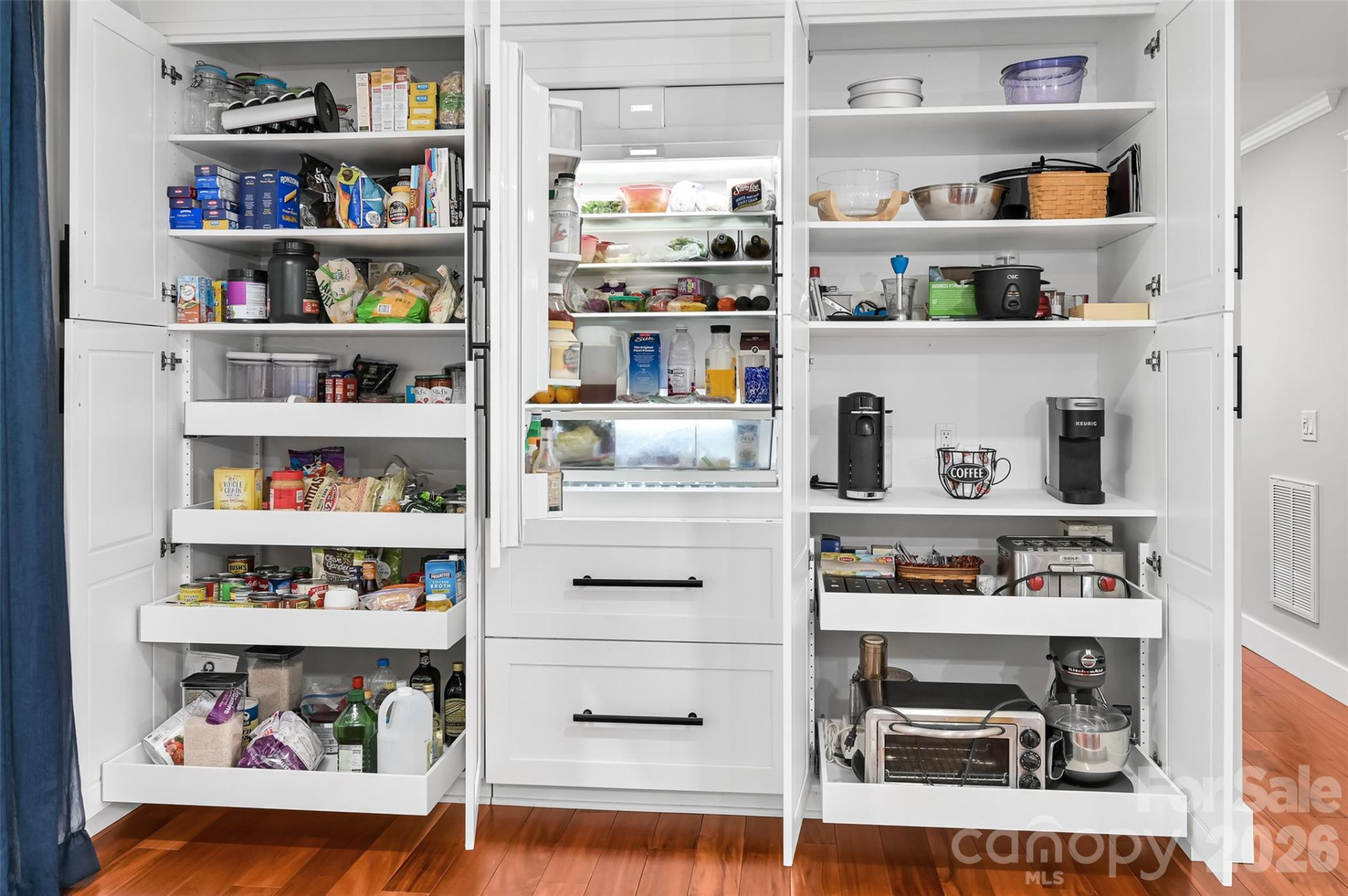 507 Fenwick Court - Photo 9