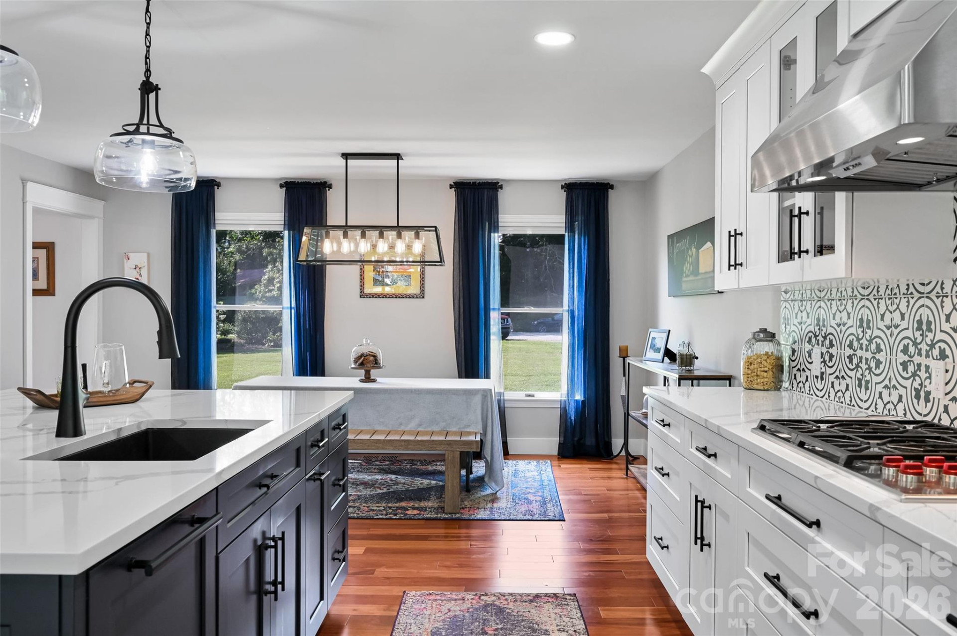 507 Fenwick Court - Photo 10