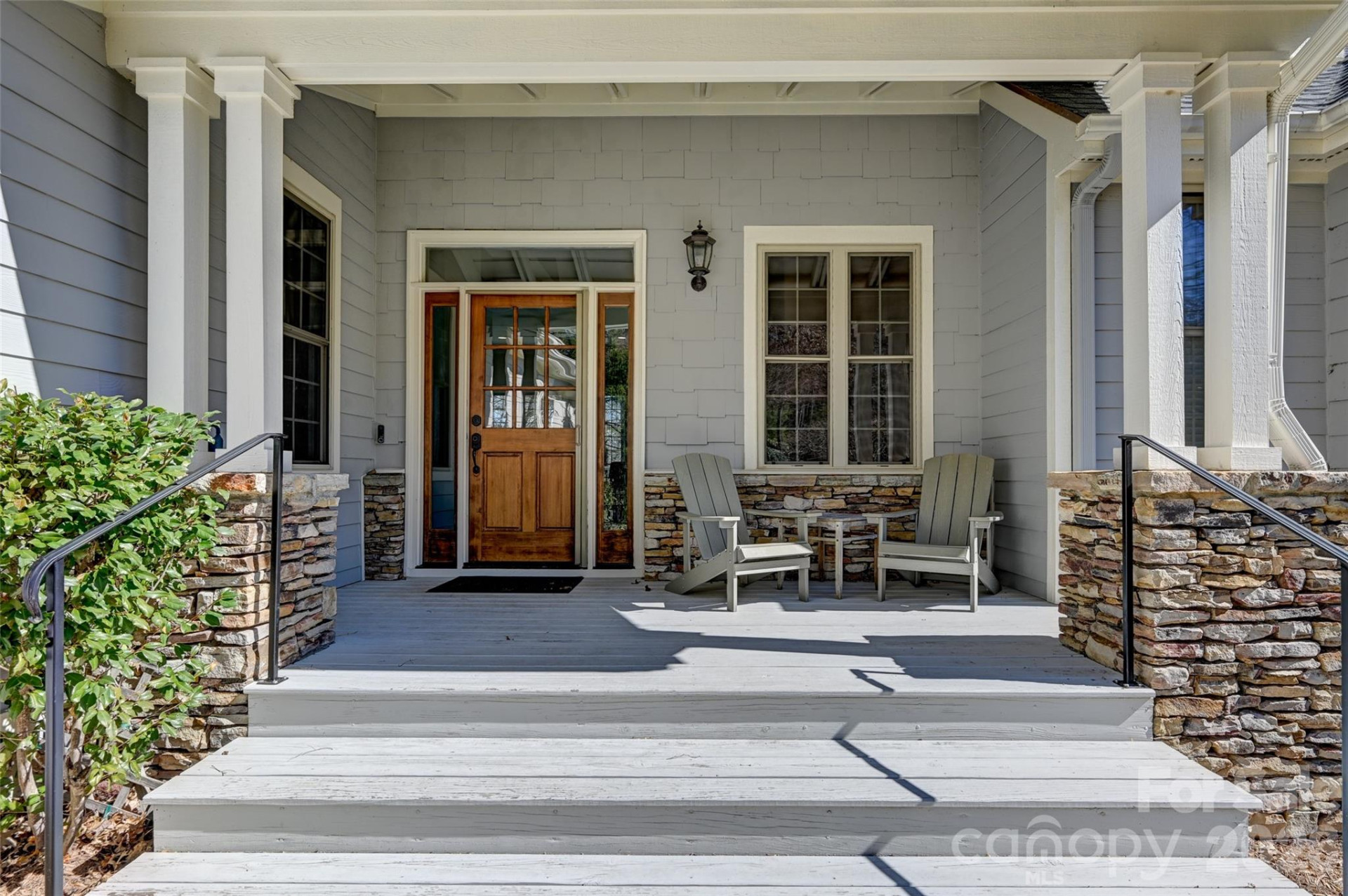 43 Kuykendall Court - Photo 2