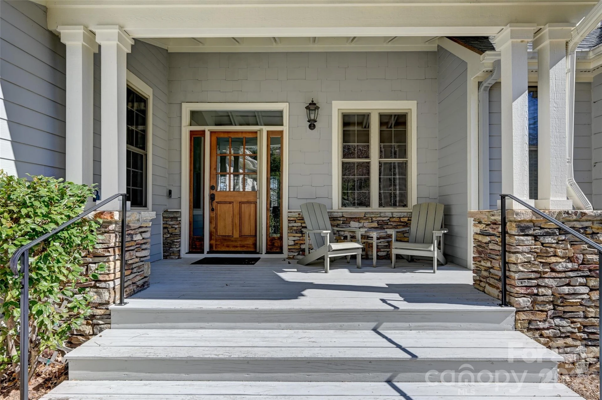43 Kuykendall Court - Photo 2