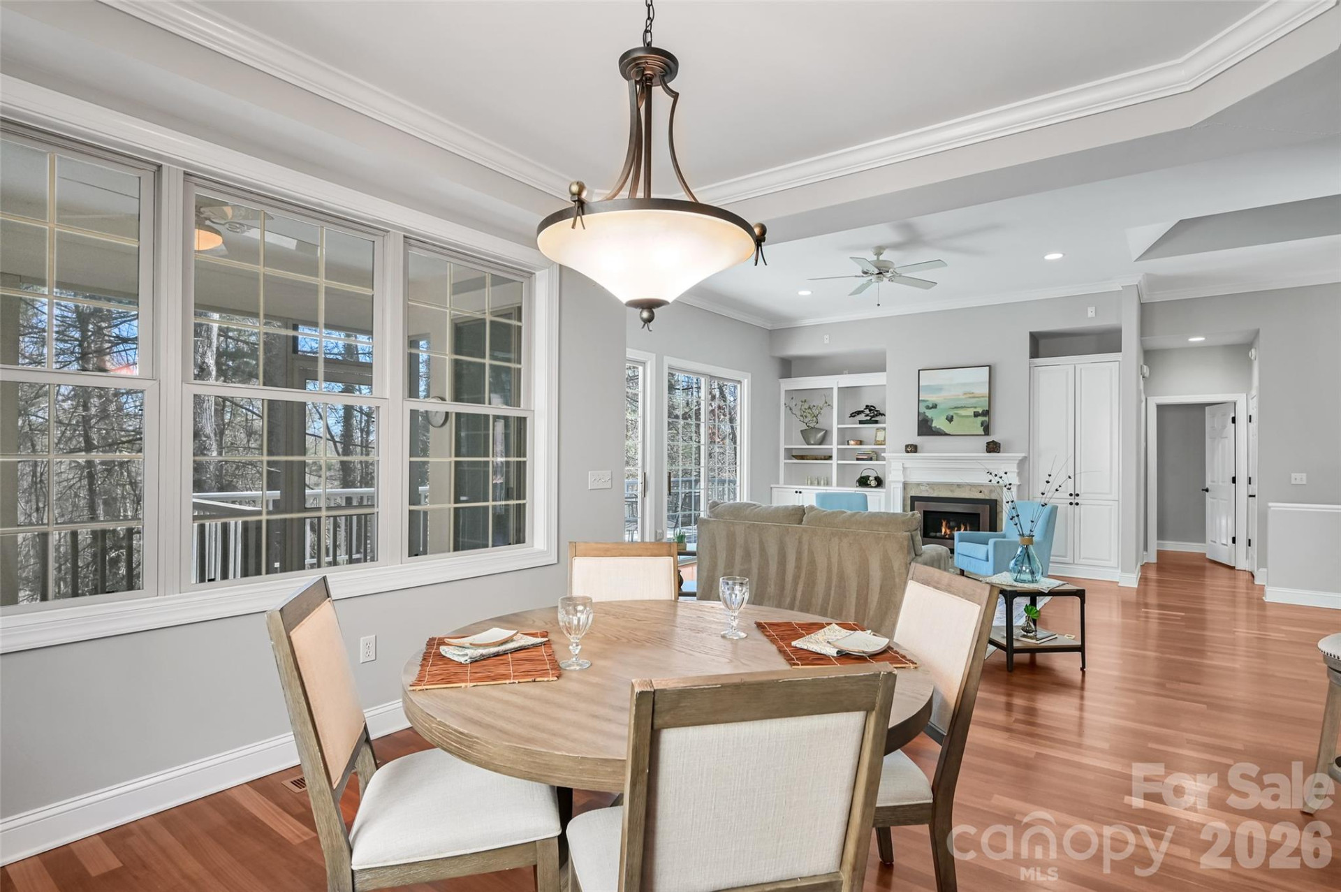 43 Kuykendall Court - Photo 11