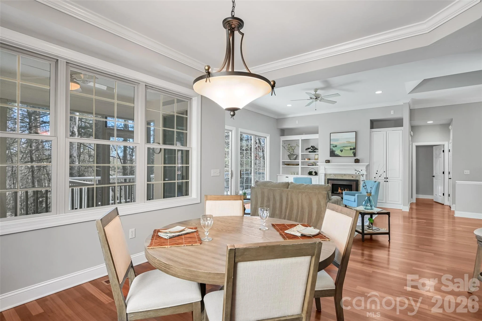 43 Kuykendall Court - Photo 11
